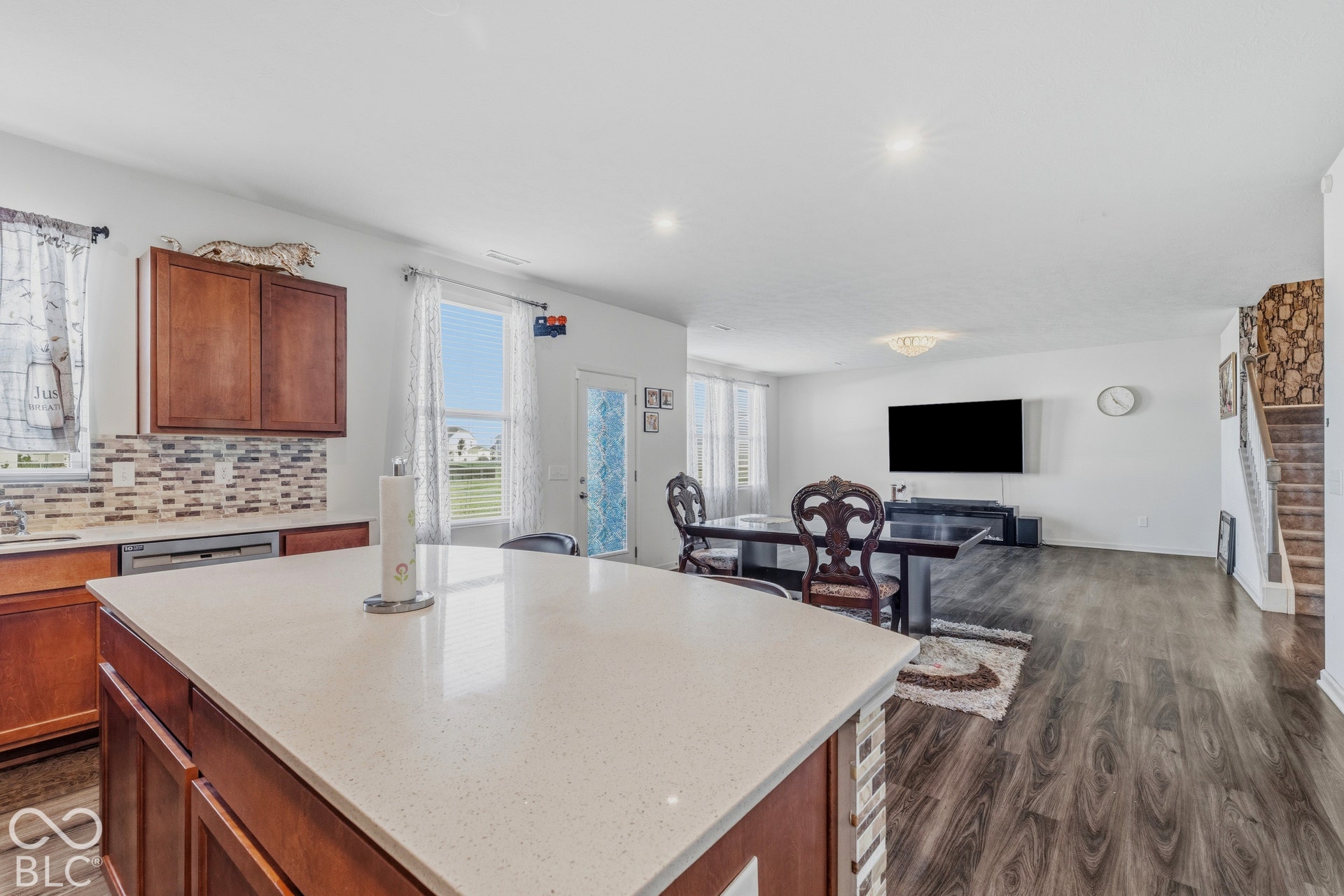 8672 Dutch Elm Way, Brownsburg, IN 46112