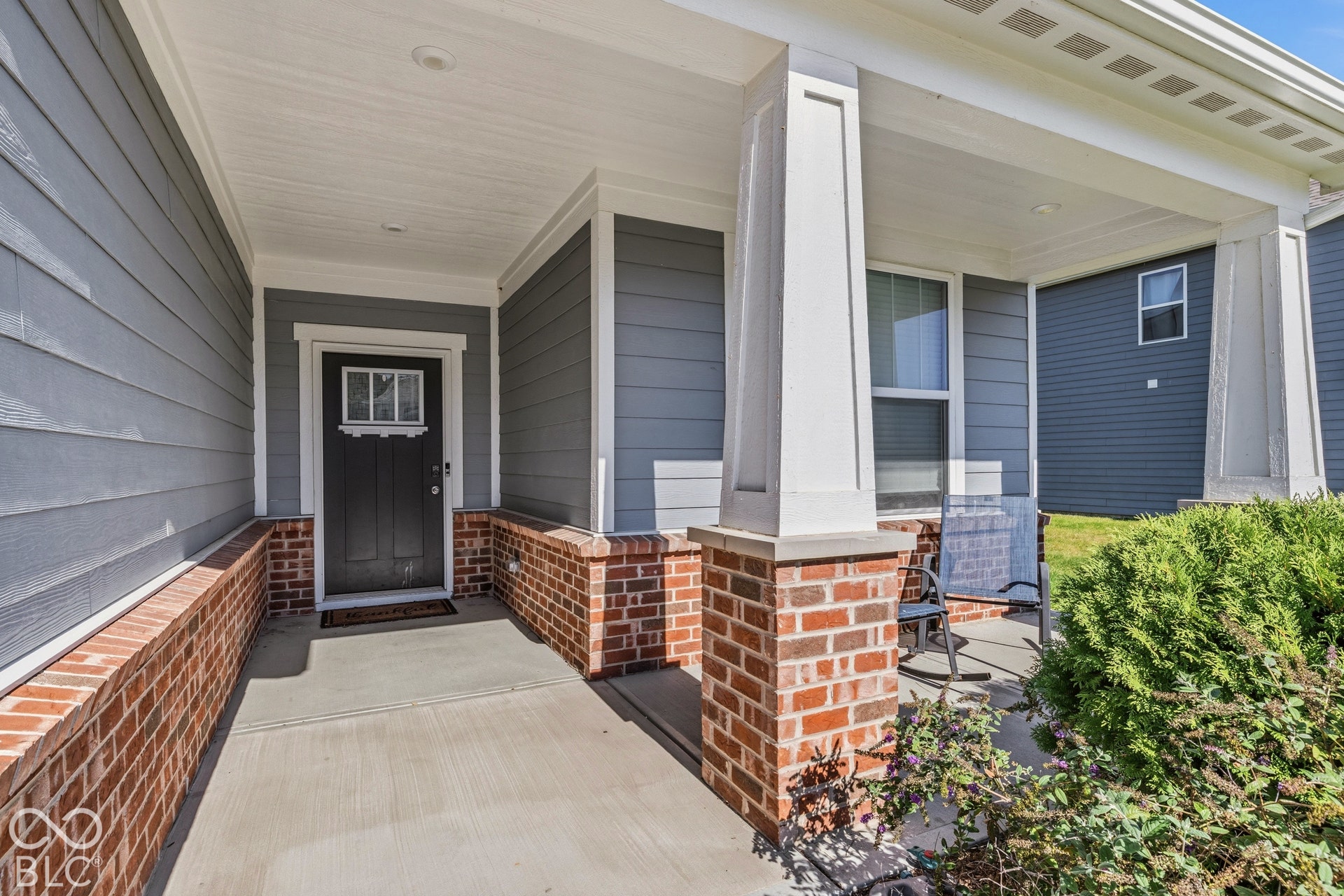 8672 Dutch Elm Way, Brownsburg, IN 46112