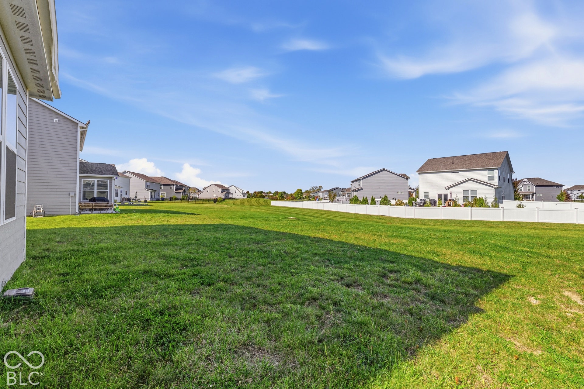 8672 Dutch Elm Way, Brownsburg, IN 46112
