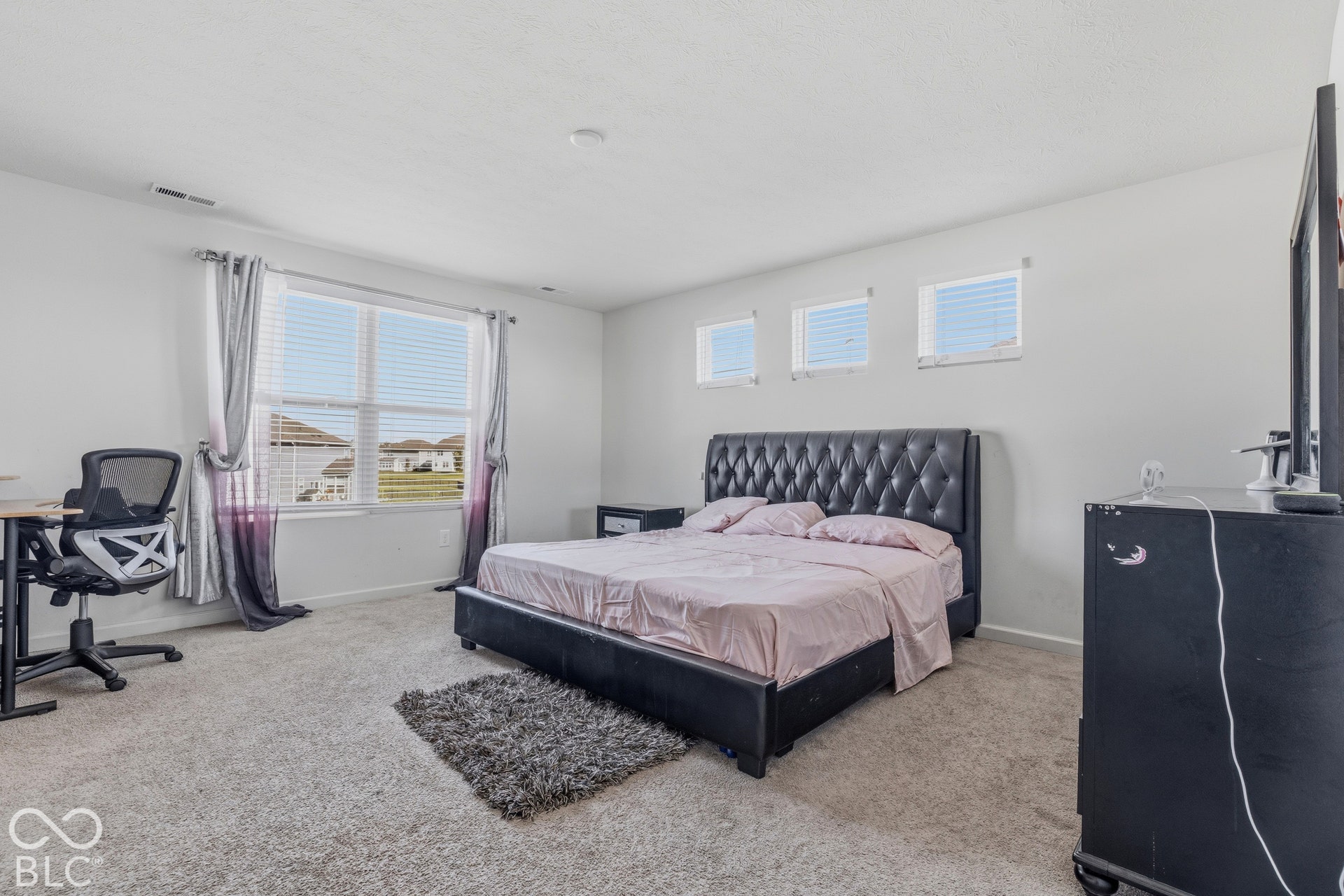 8672 Dutch Elm Way, Brownsburg, IN 46112