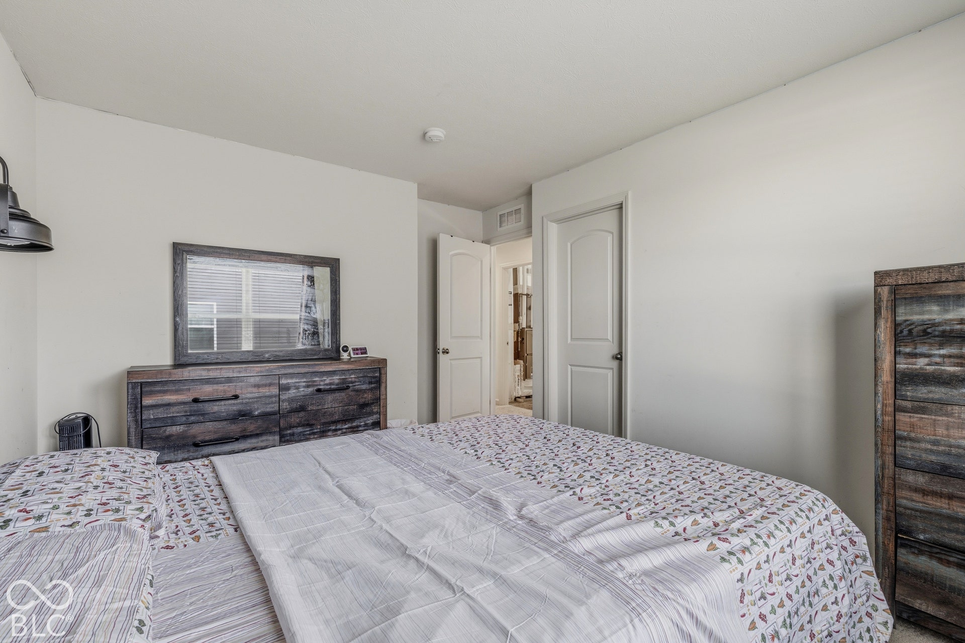 8672 Dutch Elm Way, Brownsburg, IN 46112