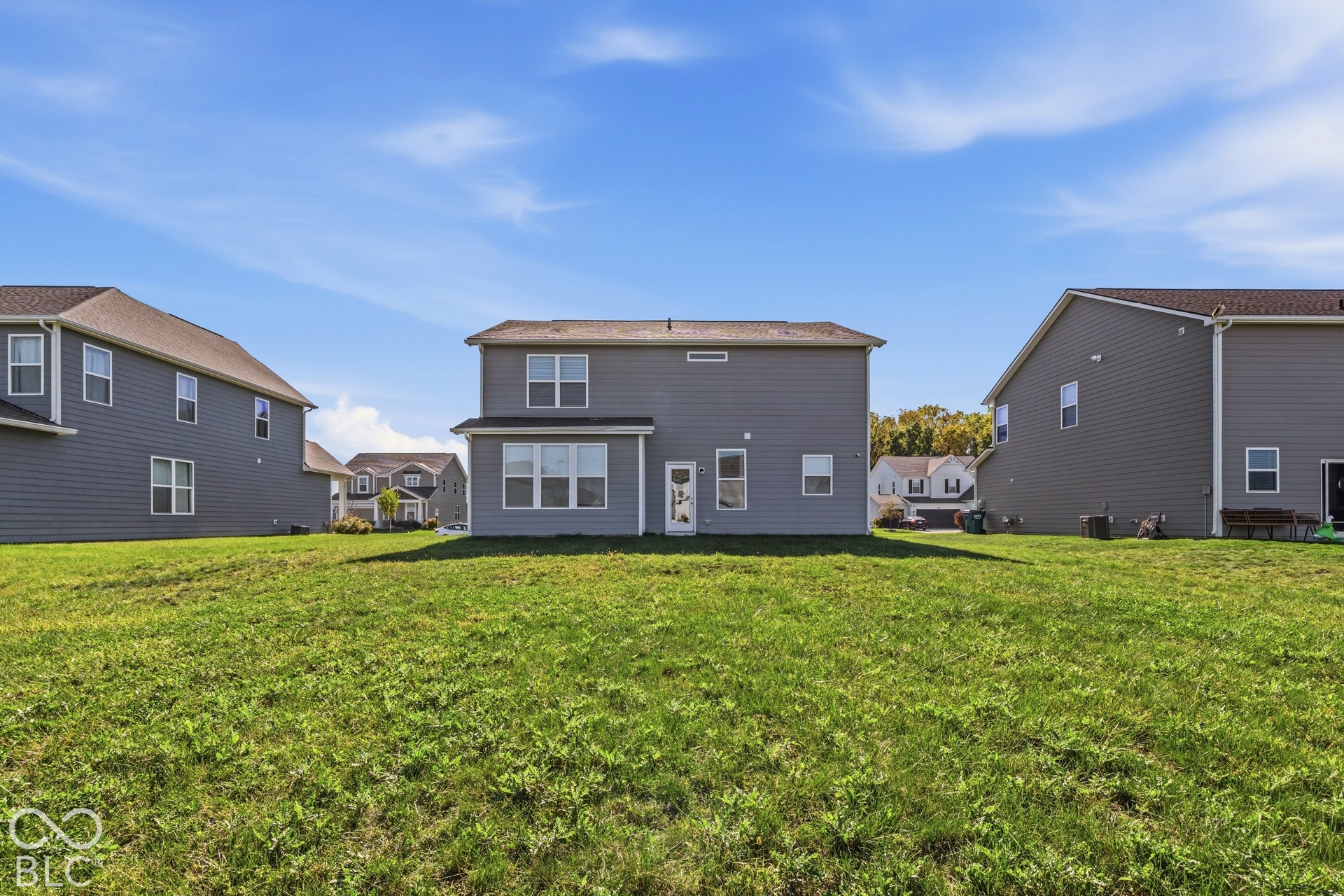 8672 Dutch Elm Way, Brownsburg, IN 46112