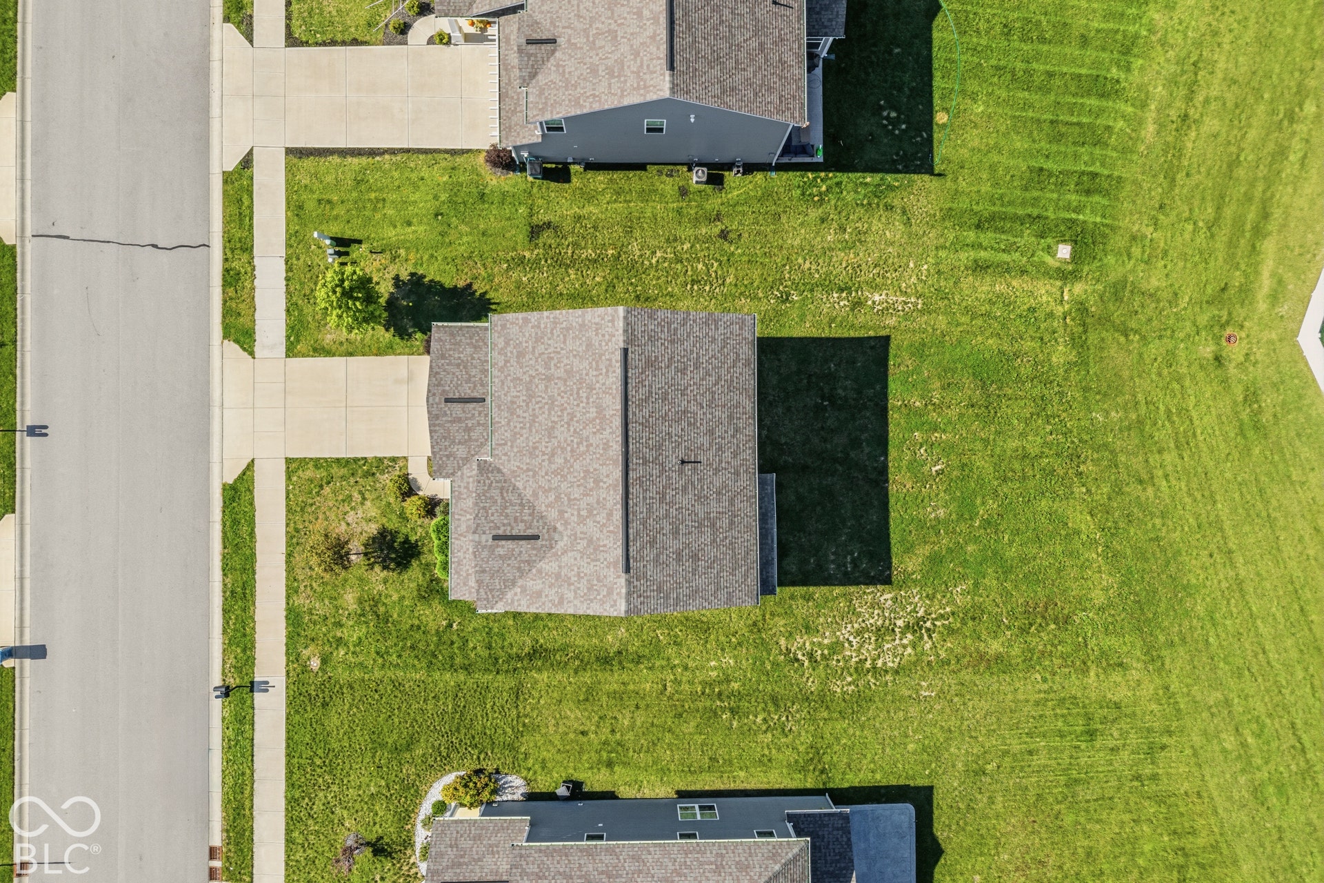 8672 Dutch Elm Way, Brownsburg, IN 46112
