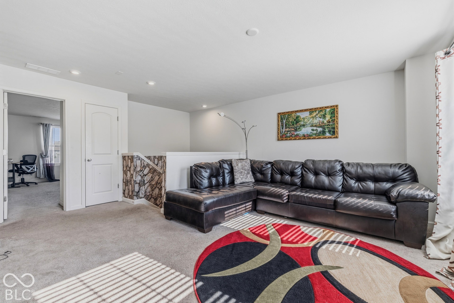 8672 Dutch Elm Way, Brownsburg, IN 46112