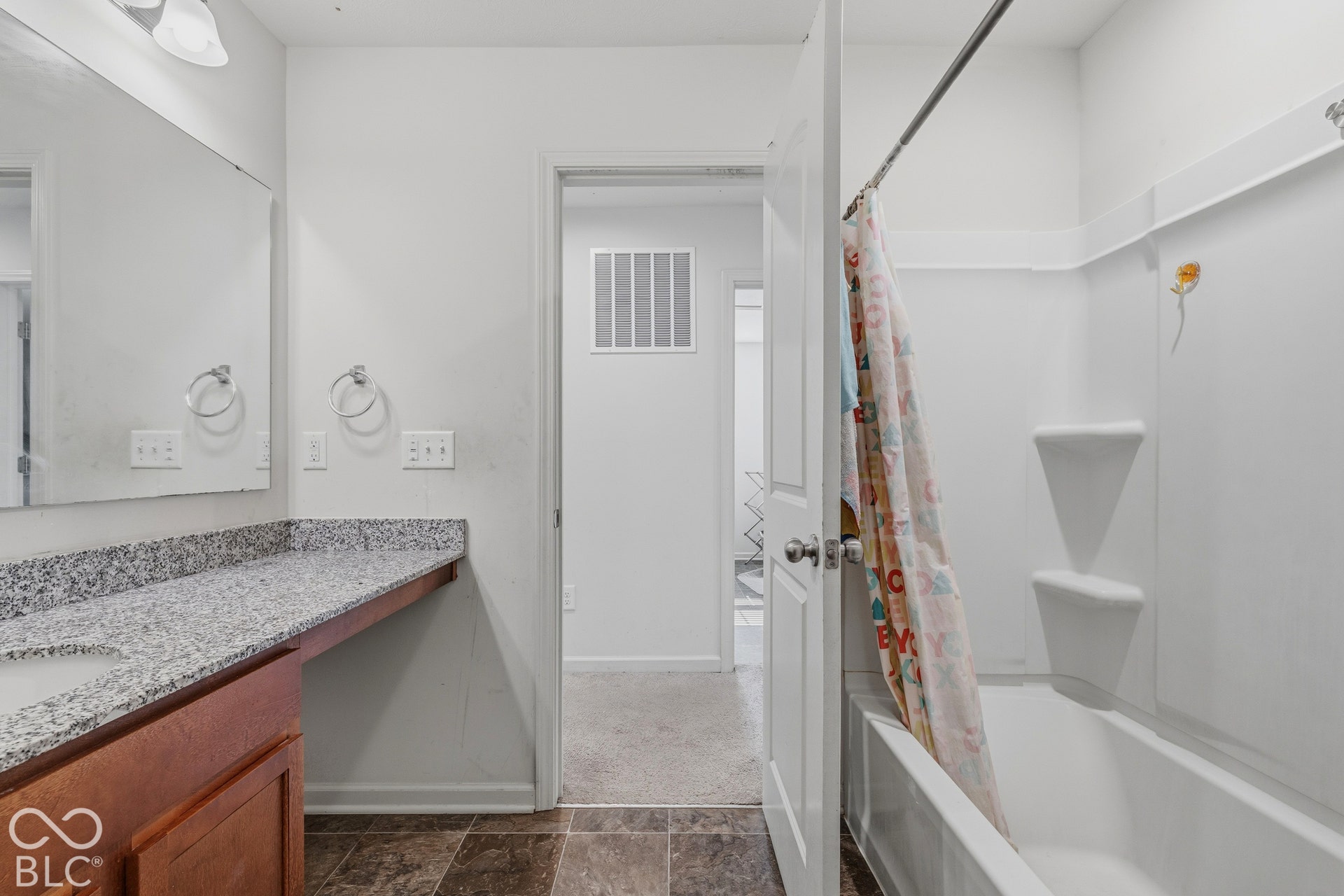 8672 Dutch Elm Way, Brownsburg, IN 46112