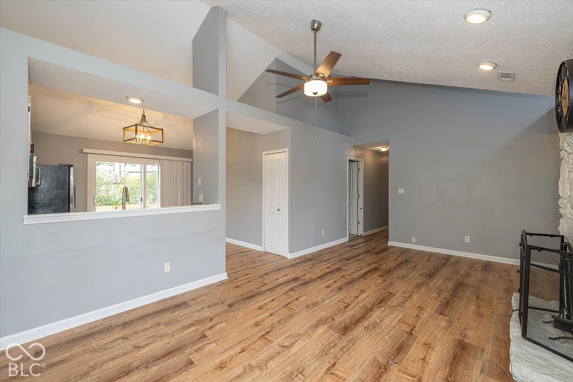 9226 Homeside Drive, Indianapolis, IN 46250