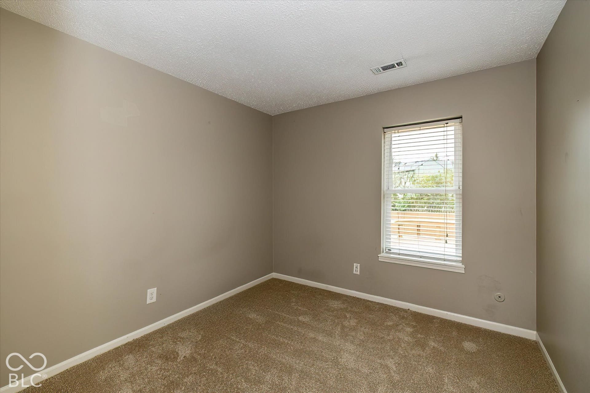 9226 Homeside Drive, Indianapolis, IN 46250