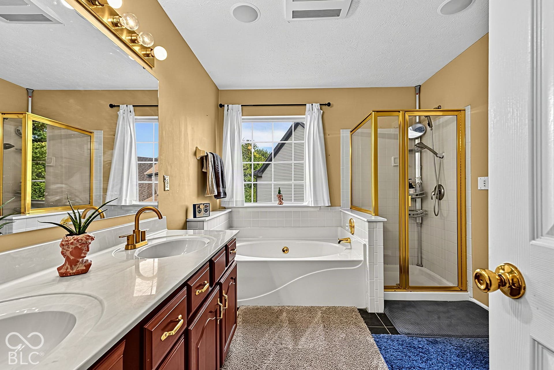 3243 Tates Way, Indianapolis, IN 46268