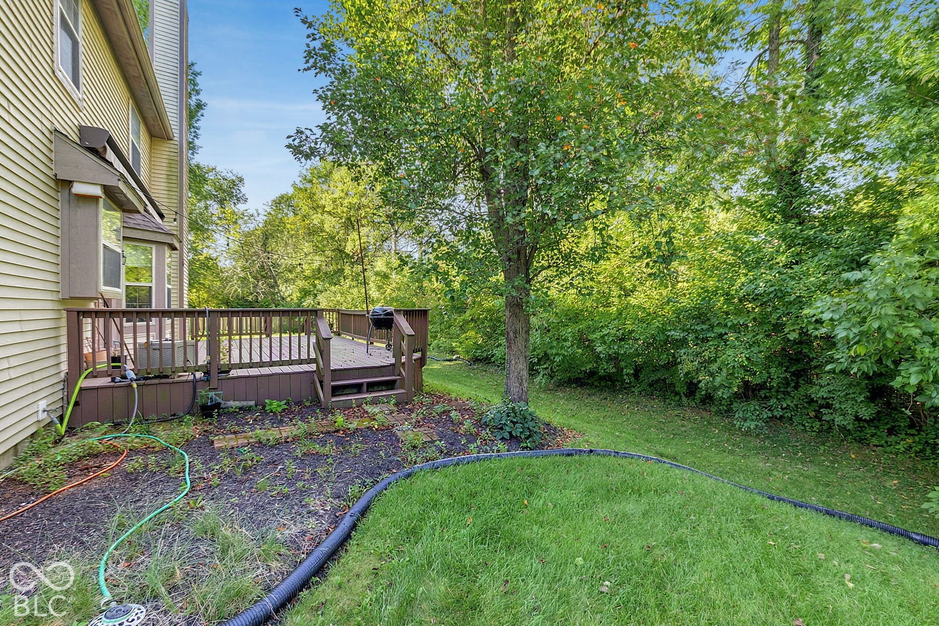3243 Tates Way, Indianapolis, IN 46268