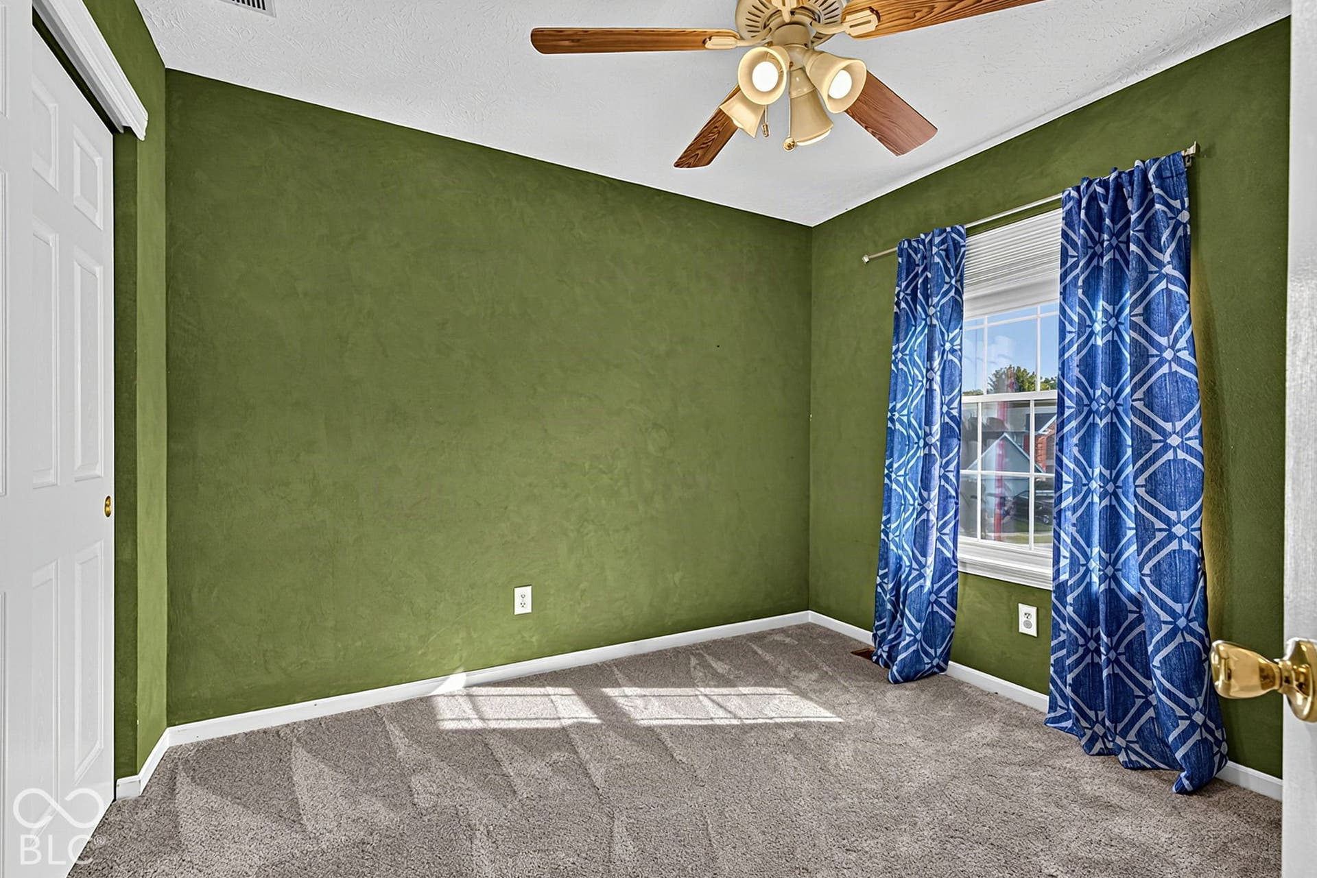 3243 Tates Way, Indianapolis, IN 46268