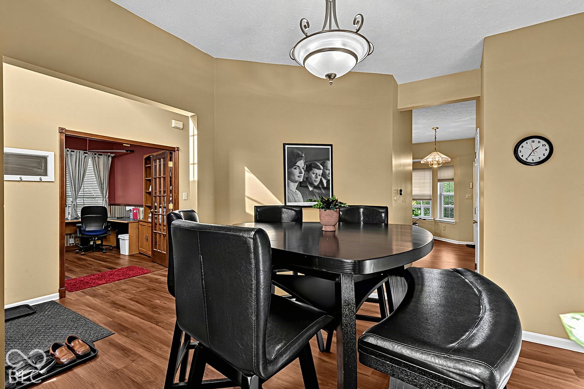 3243 Tates Way, Indianapolis, IN 46268