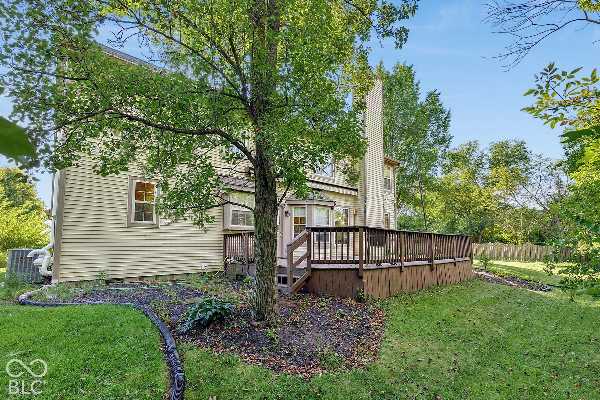 3243 Tates Way, Indianapolis, IN 46268