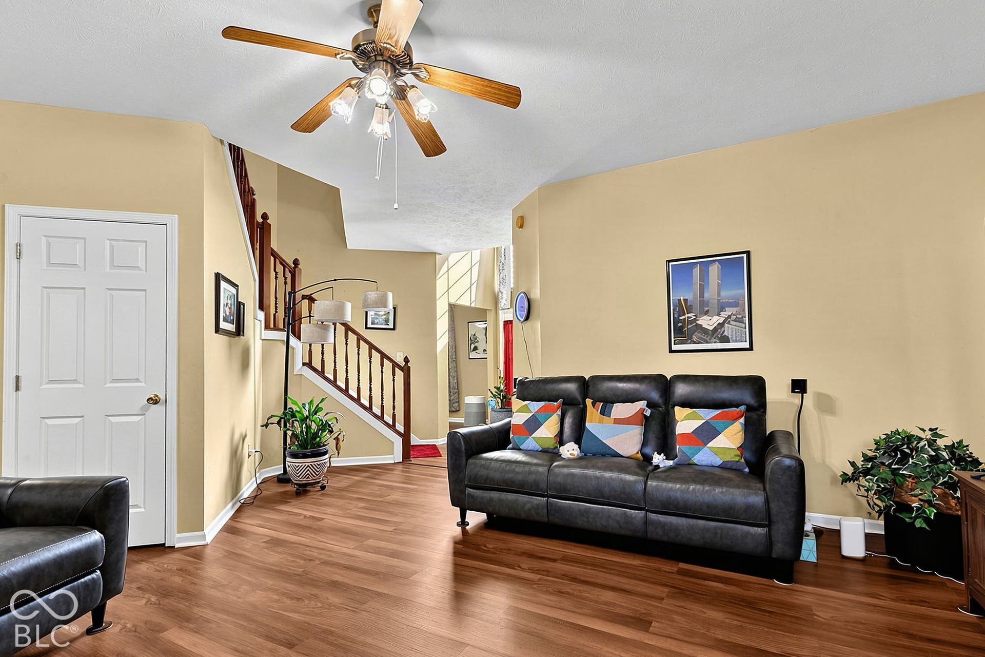 3243 Tates Way, Indianapolis, IN 46268
