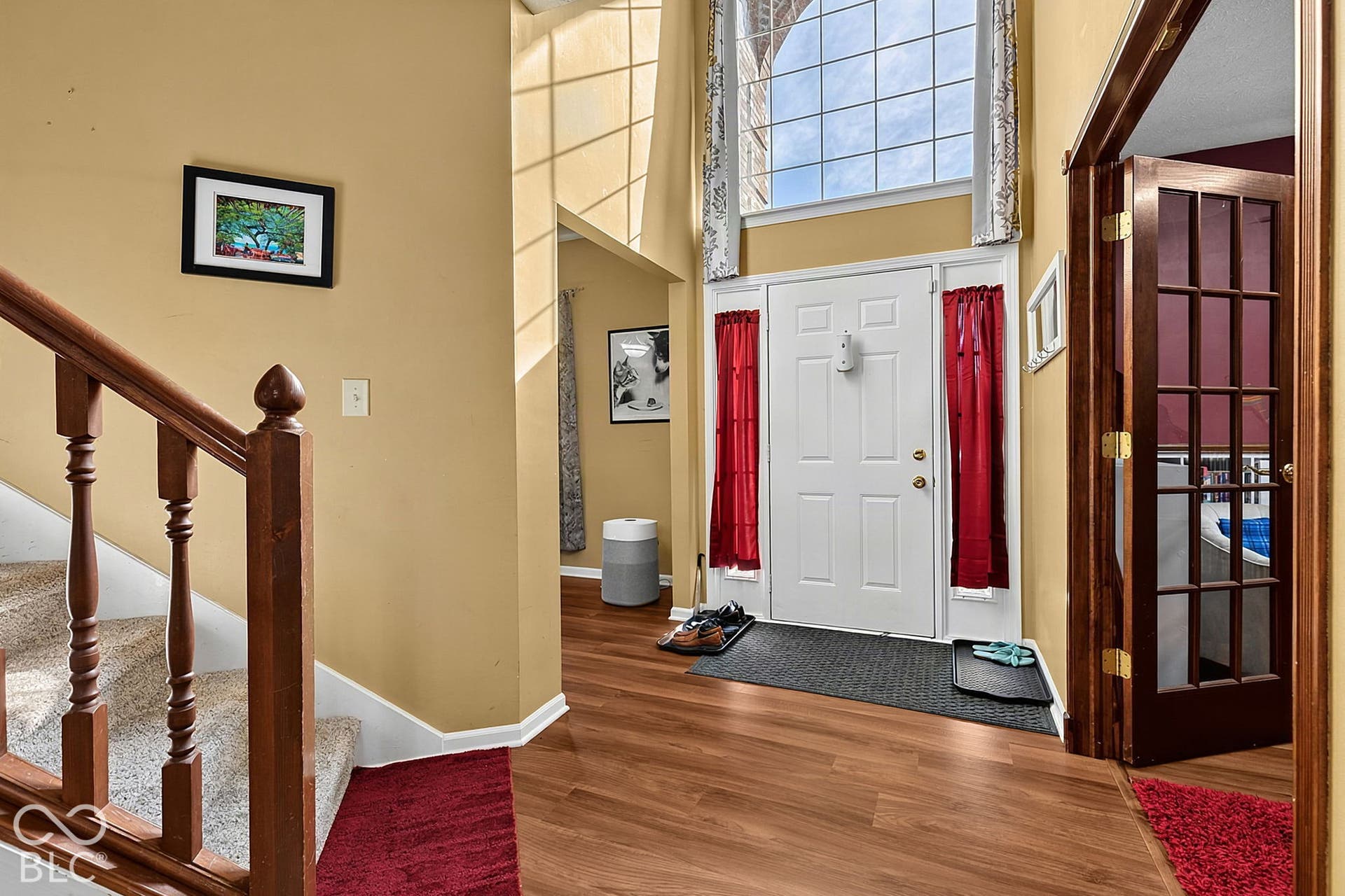 3243 Tates Way, Indianapolis, IN 46268