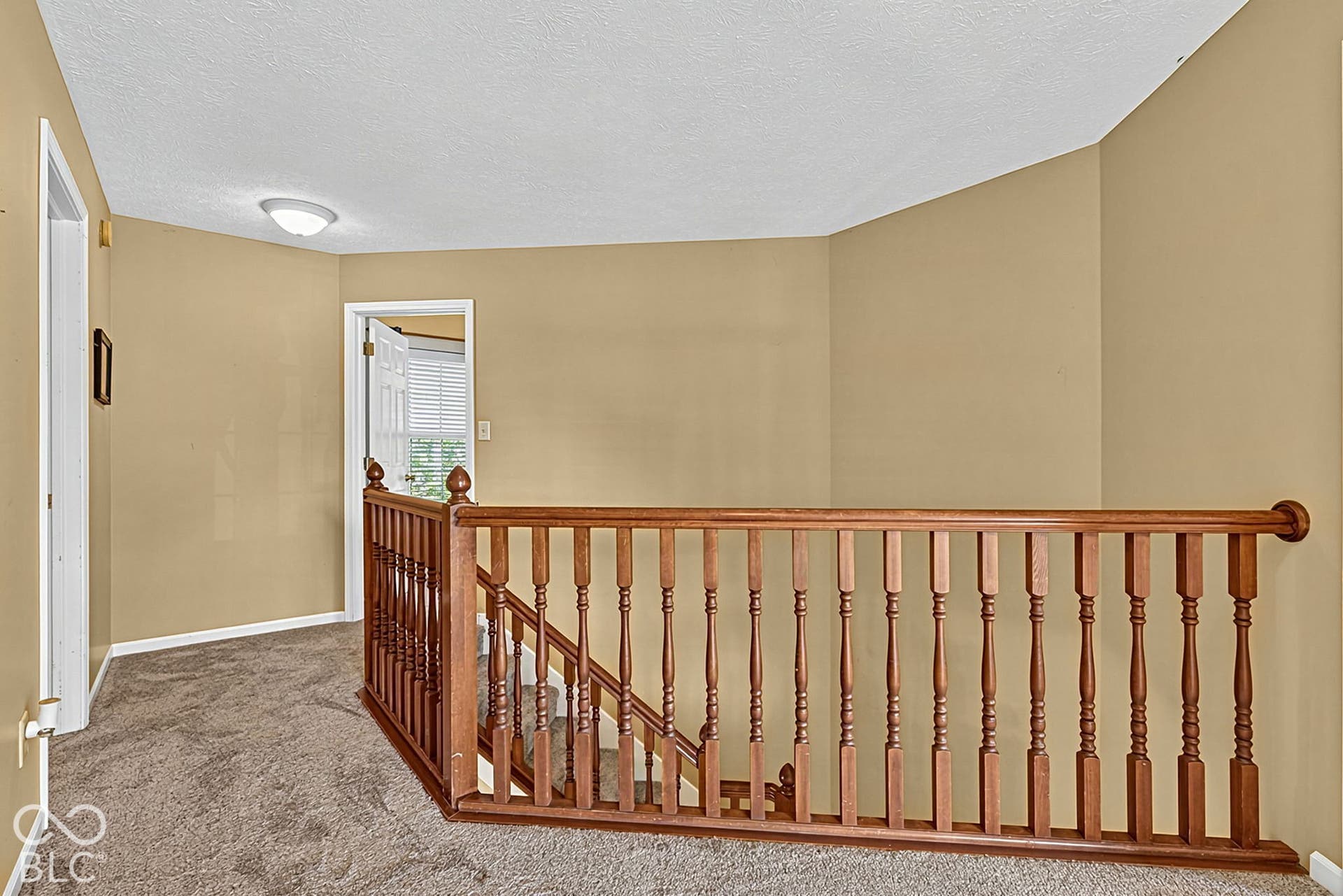 3243 Tates Way, Indianapolis, IN 46268
