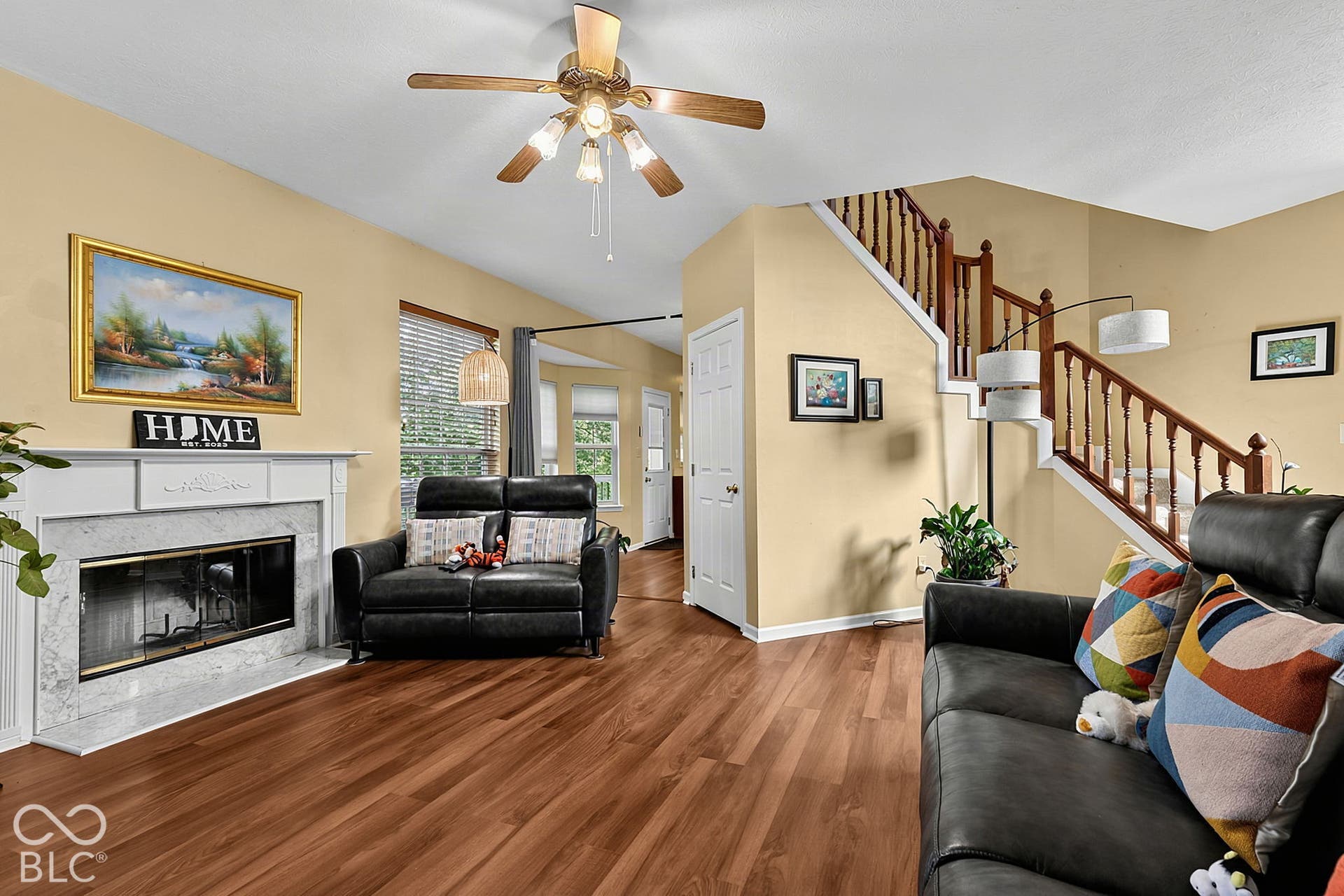 3243 Tates Way, Indianapolis, IN 46268