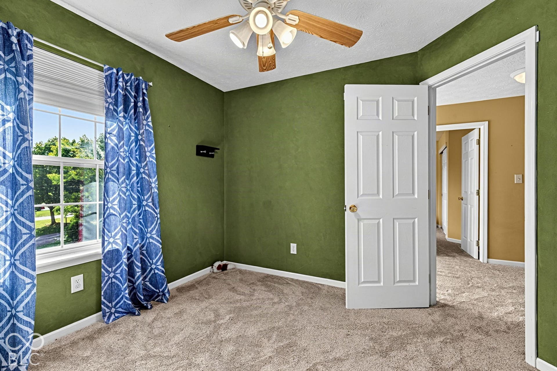 3243 Tates Way, Indianapolis, IN 46268