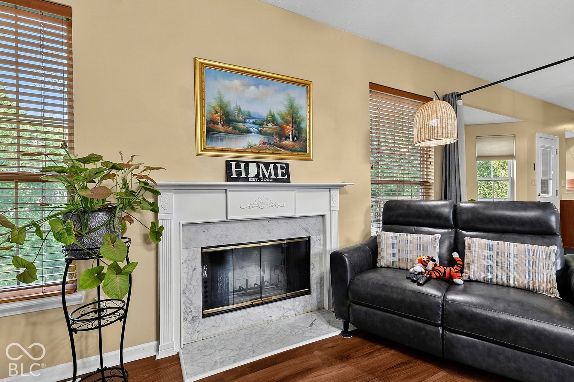 3243 Tates Way, Indianapolis, IN 46268