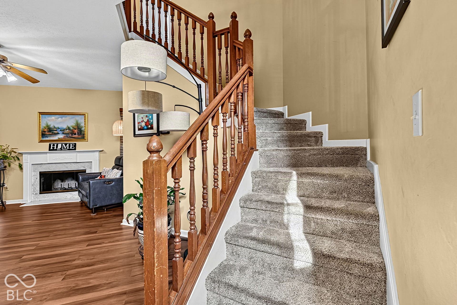 3243 Tates Way, Indianapolis, IN 46268