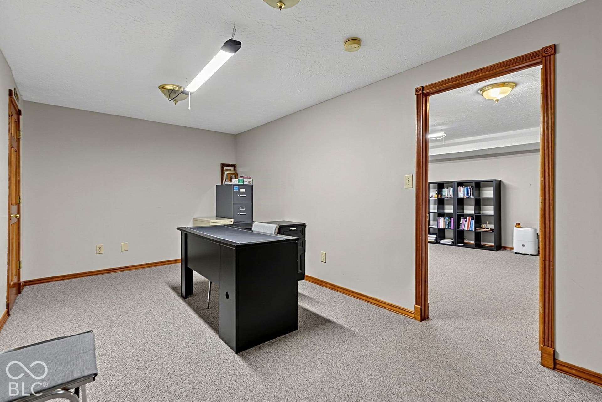 3243 Tates Way, Indianapolis, IN 46268