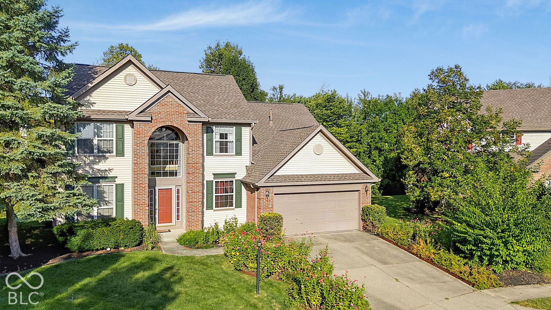 3243 Tates Way, Indianapolis, IN 46268