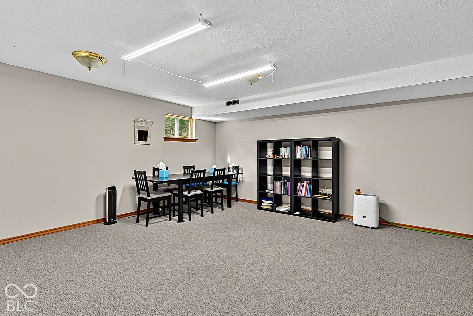 3243 Tates Way, Indianapolis, IN 46268