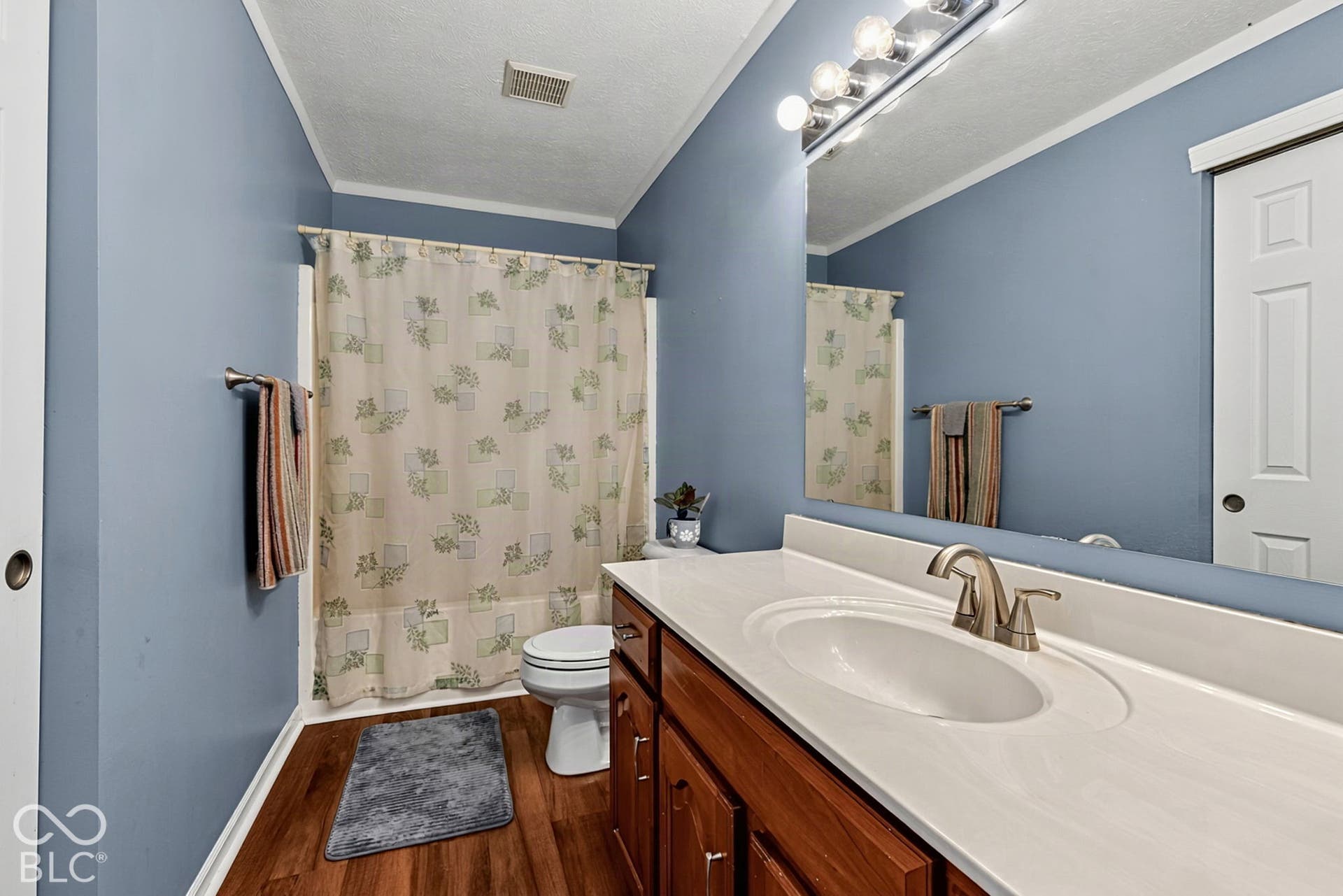 3243 Tates Way, Indianapolis, IN 46268