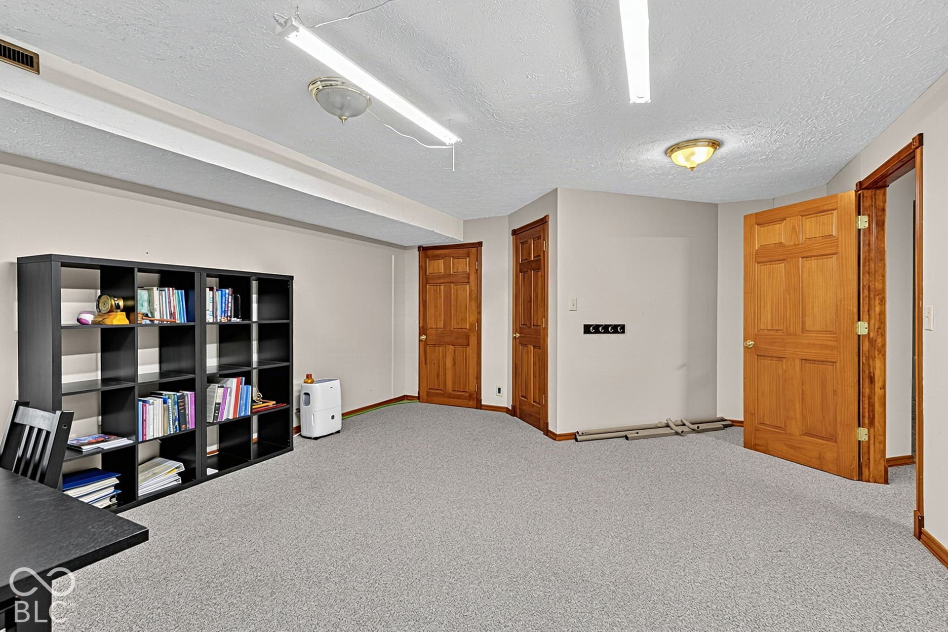 3243 Tates Way, Indianapolis, IN 46268