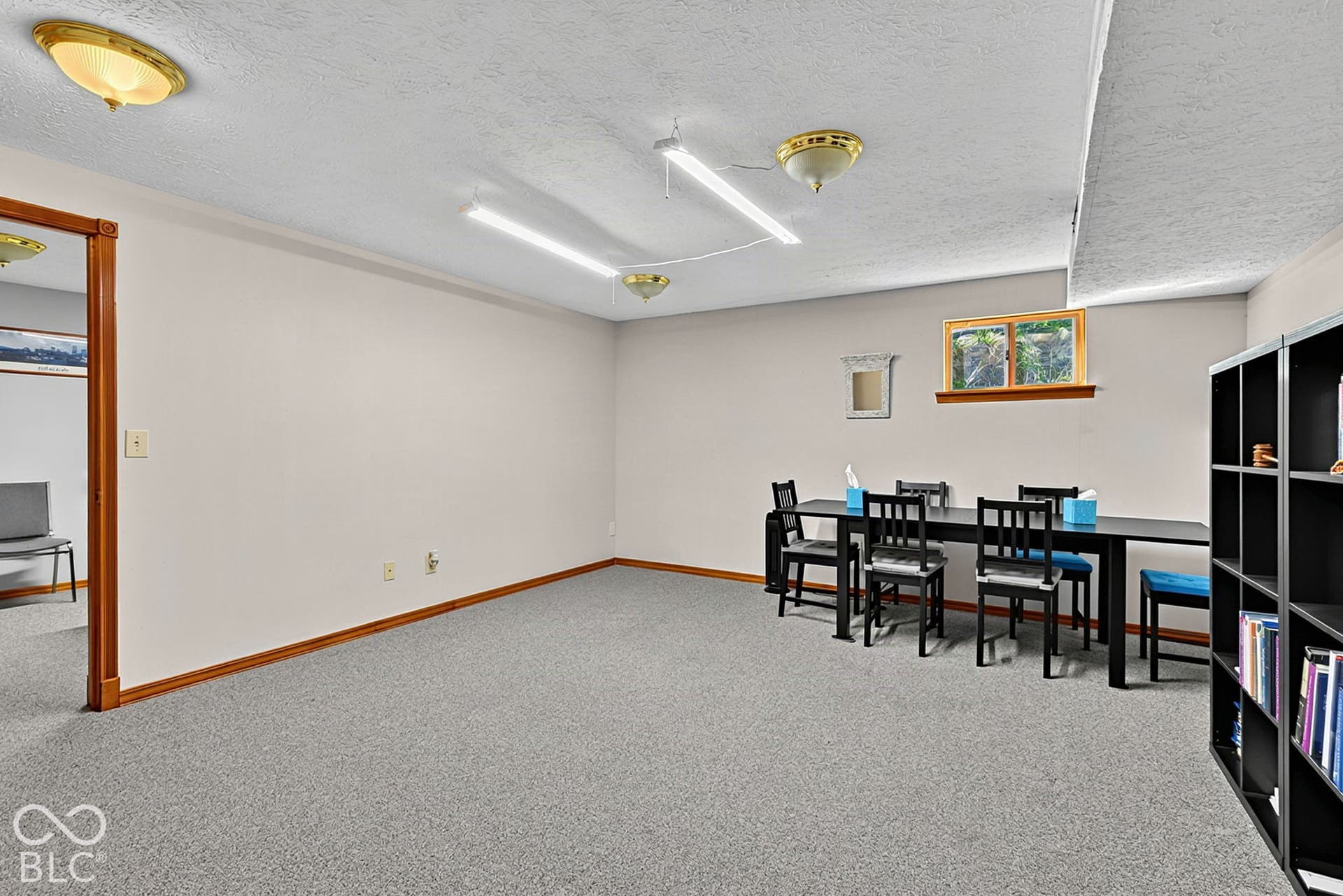 3243 Tates Way, Indianapolis, IN 46268