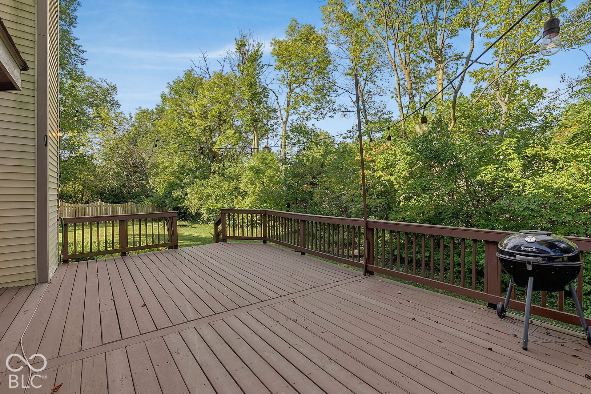 3243 Tates Way, Indianapolis, IN 46268