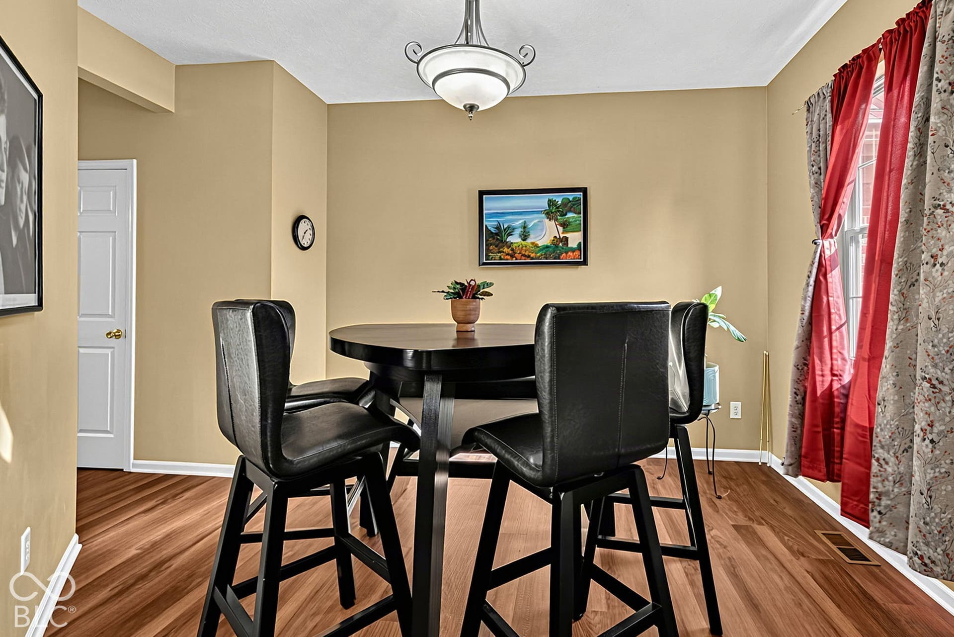3243 Tates Way, Indianapolis, IN 46268
