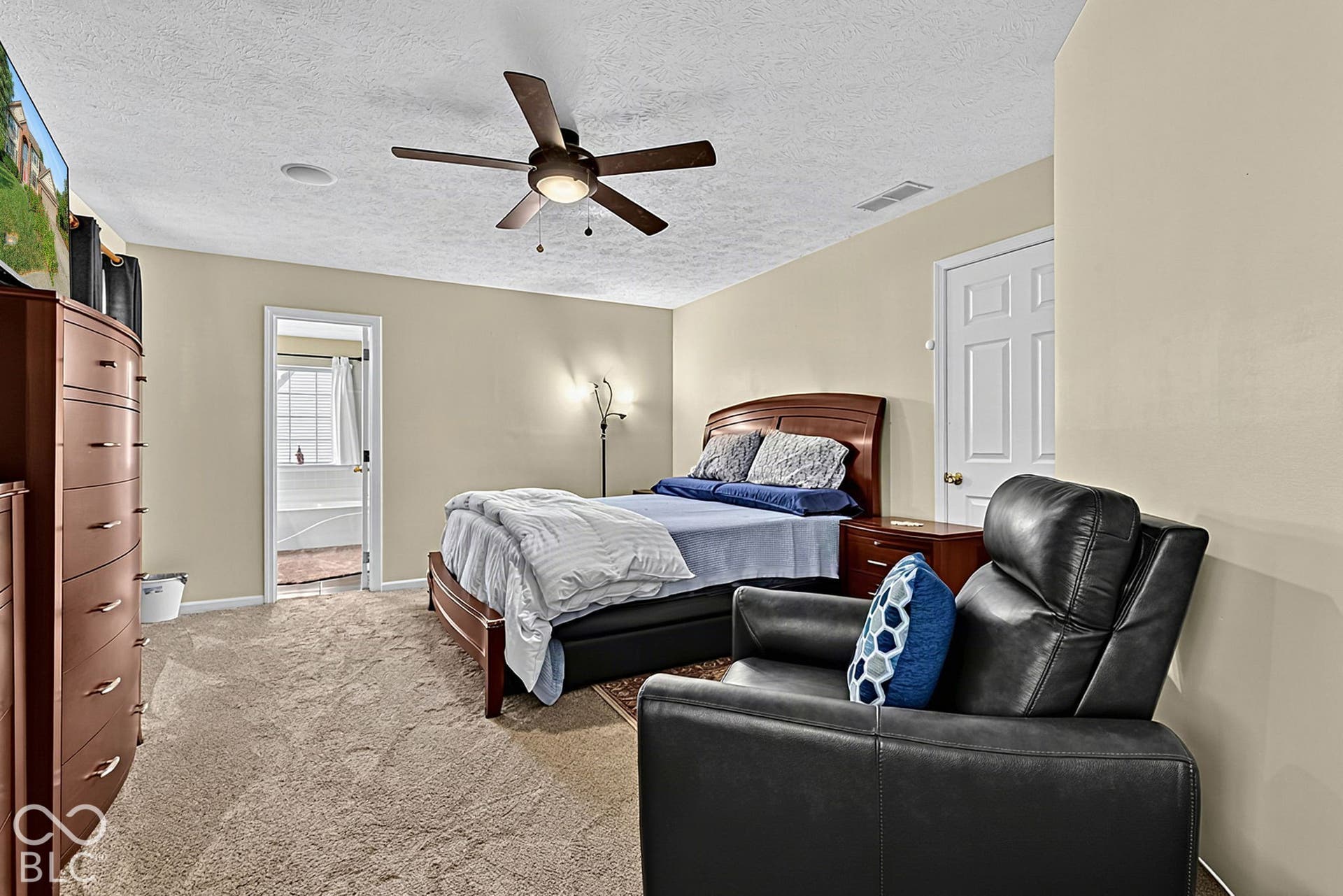3243 Tates Way, Indianapolis, IN 46268