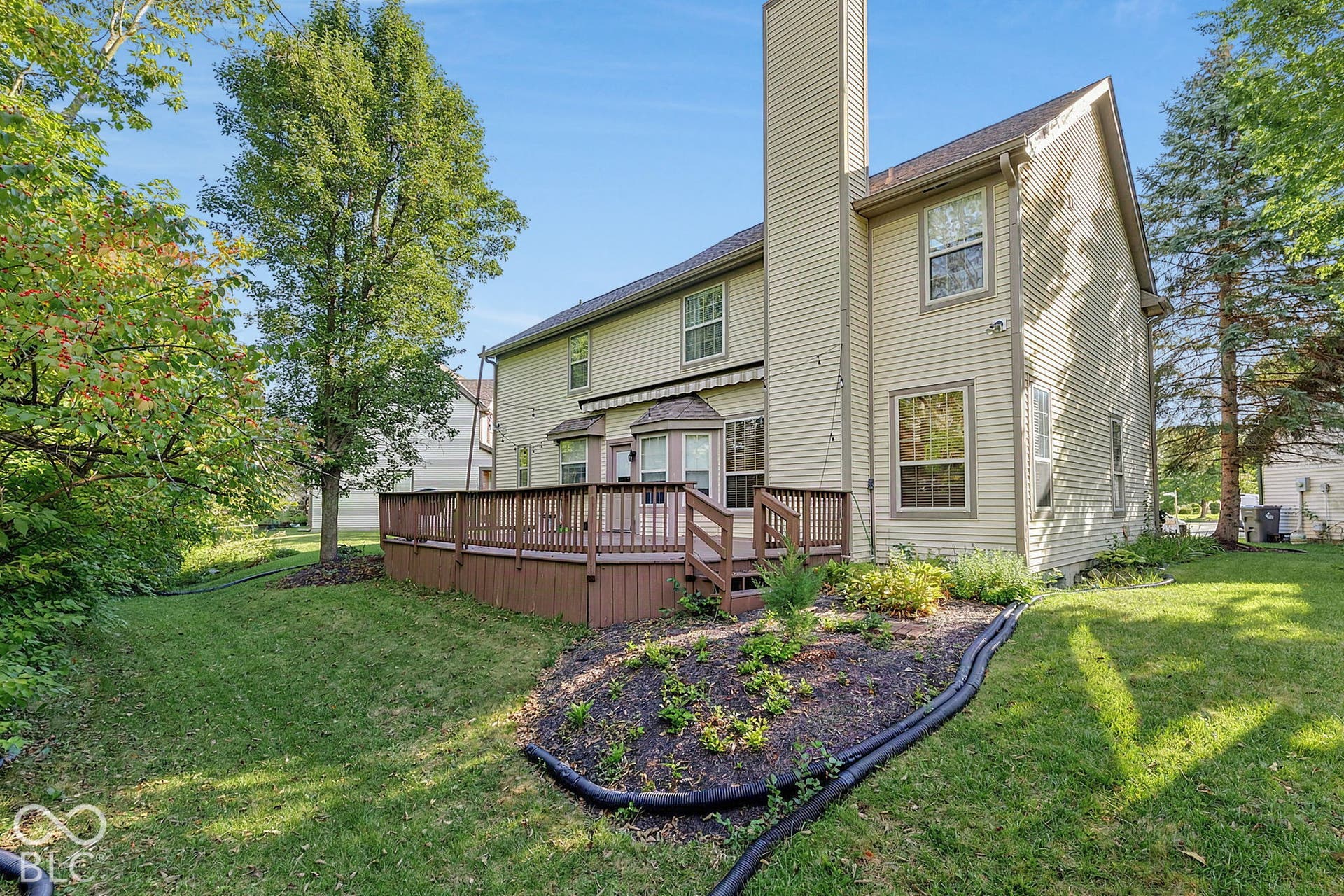3243 Tates Way, Indianapolis, IN 46268