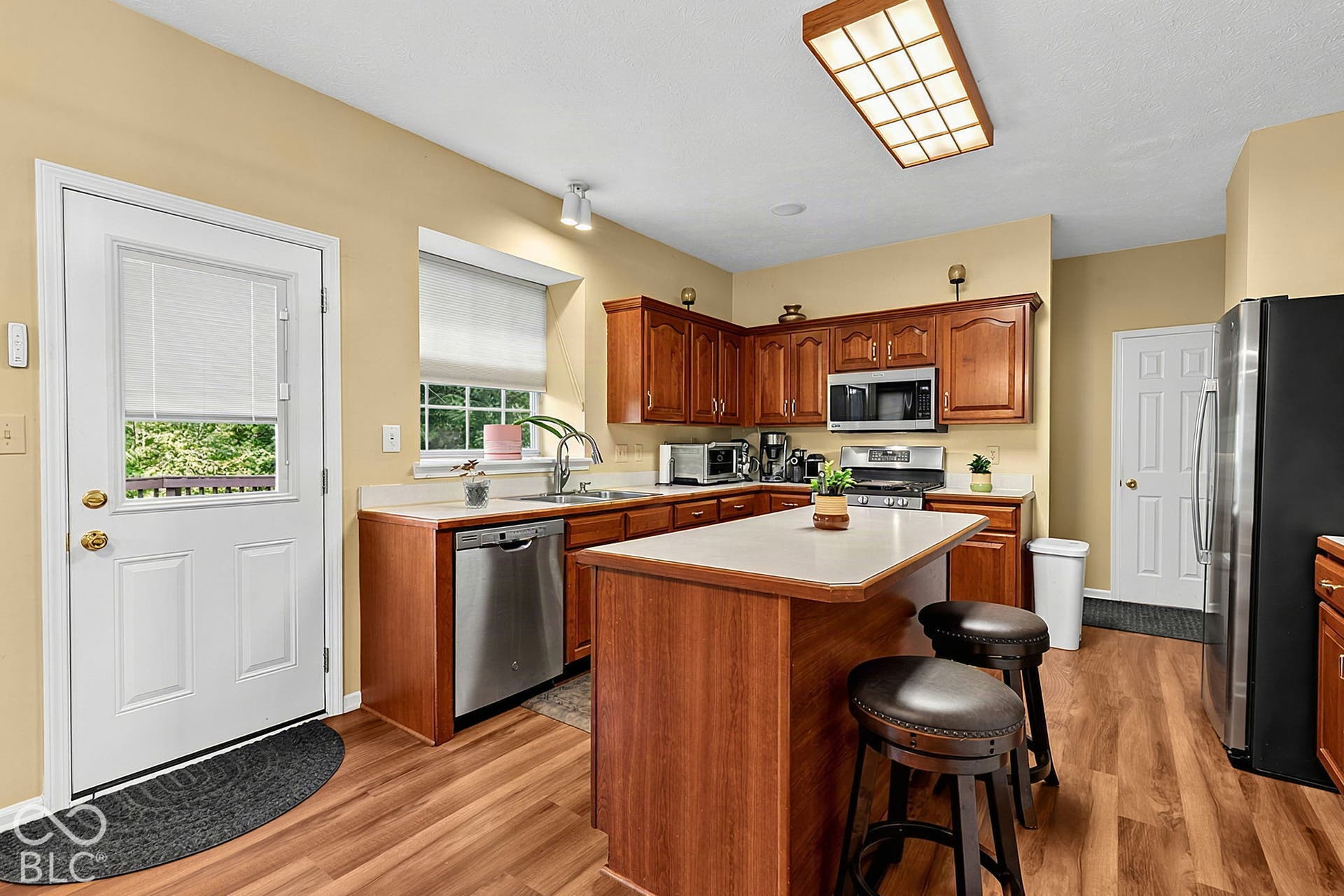 3243 Tates Way, Indianapolis, IN 46268