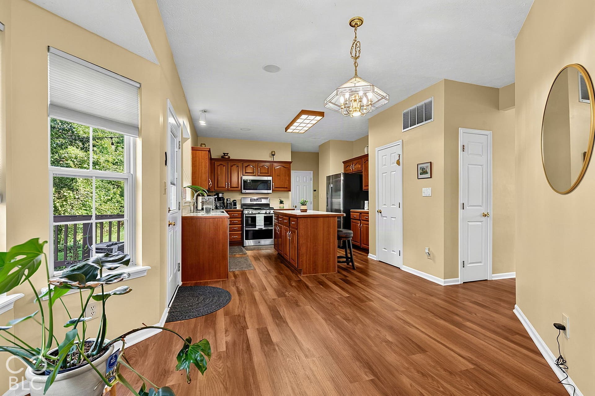 3243 Tates Way, Indianapolis, IN 46268
