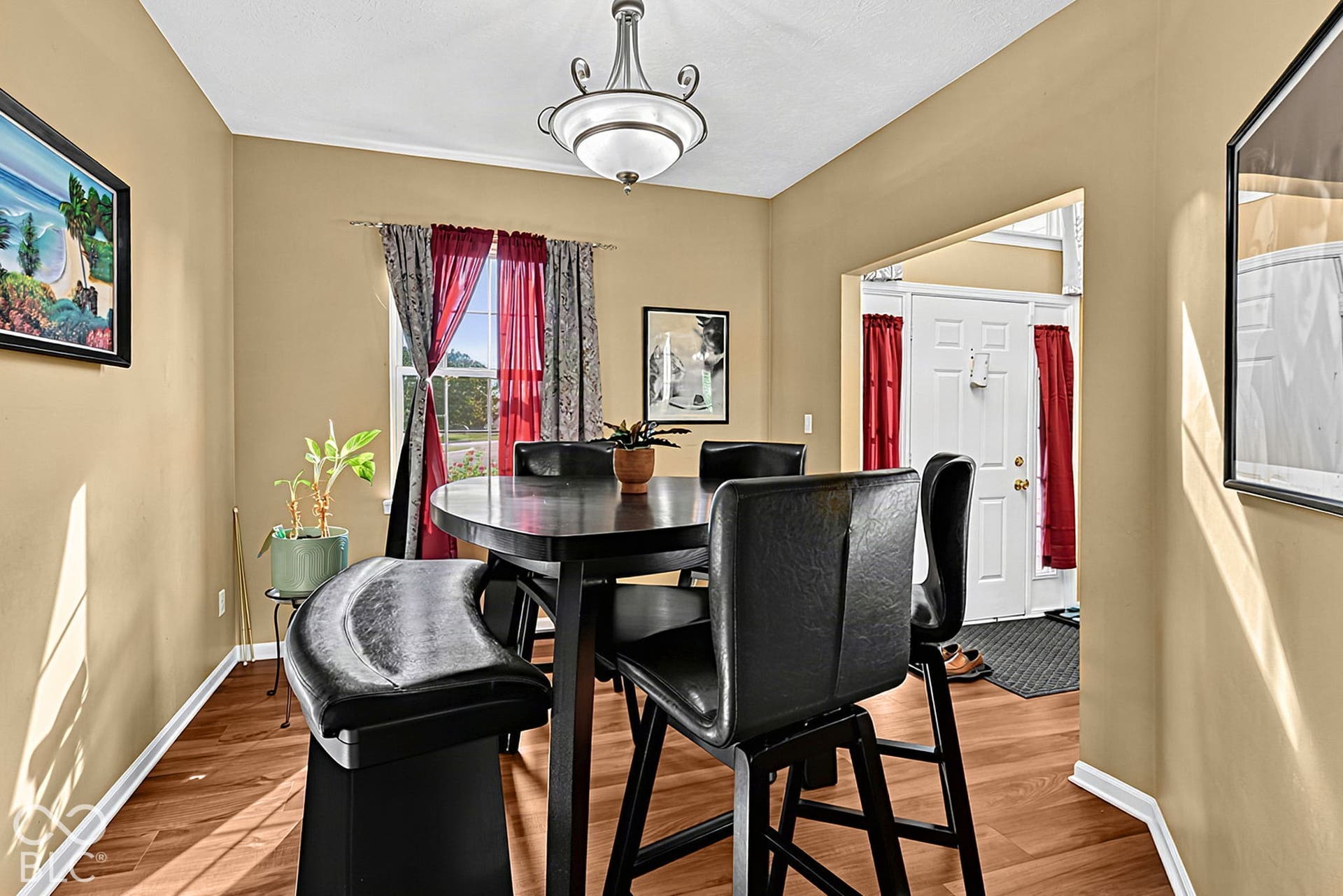 3243 Tates Way, Indianapolis, IN 46268