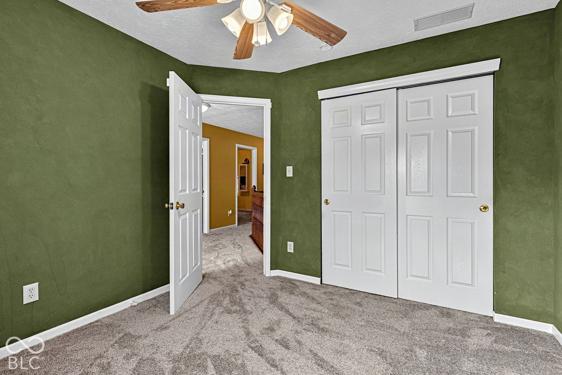 3243 Tates Way, Indianapolis, IN 46268