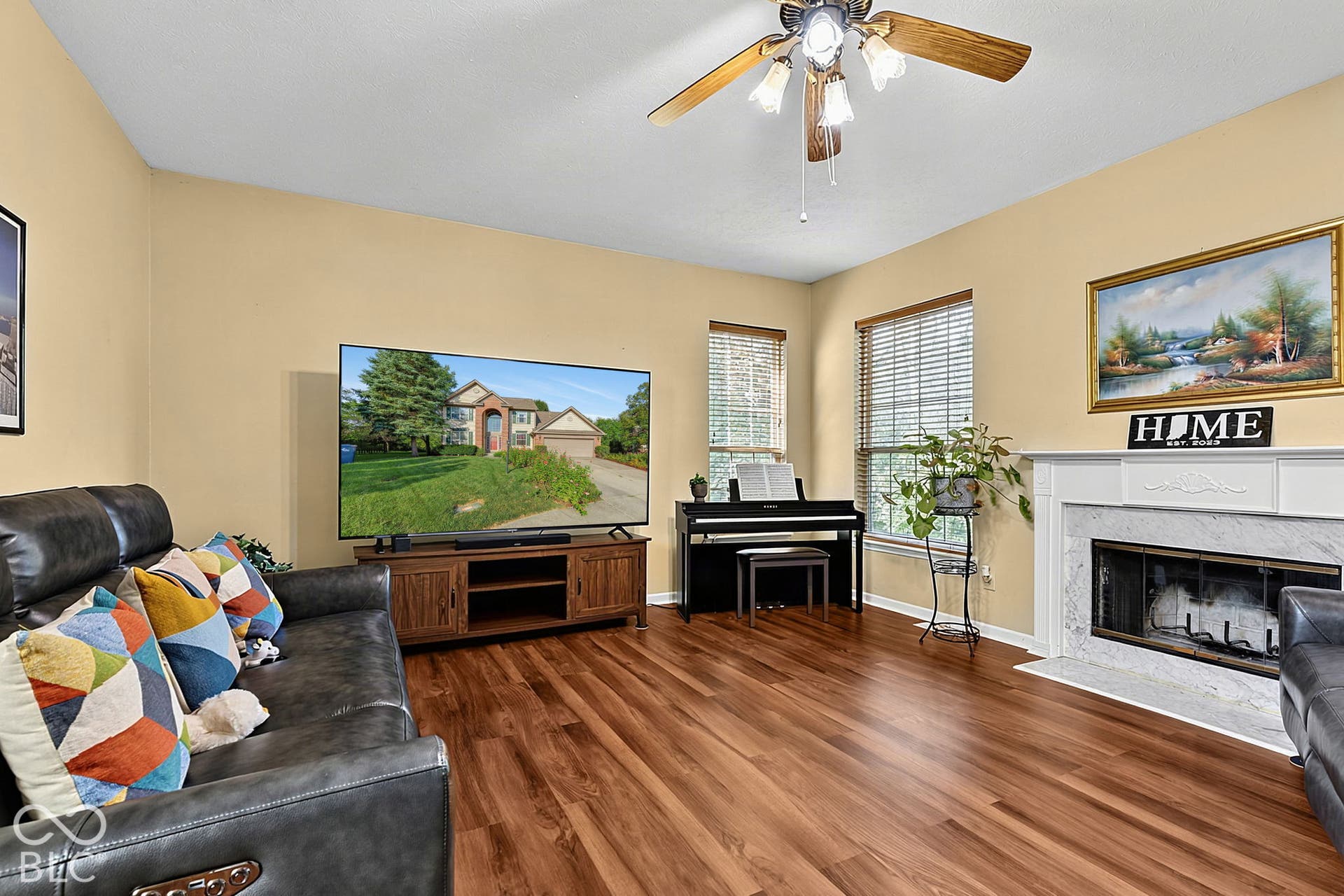 3243 Tates Way, Indianapolis, IN 46268