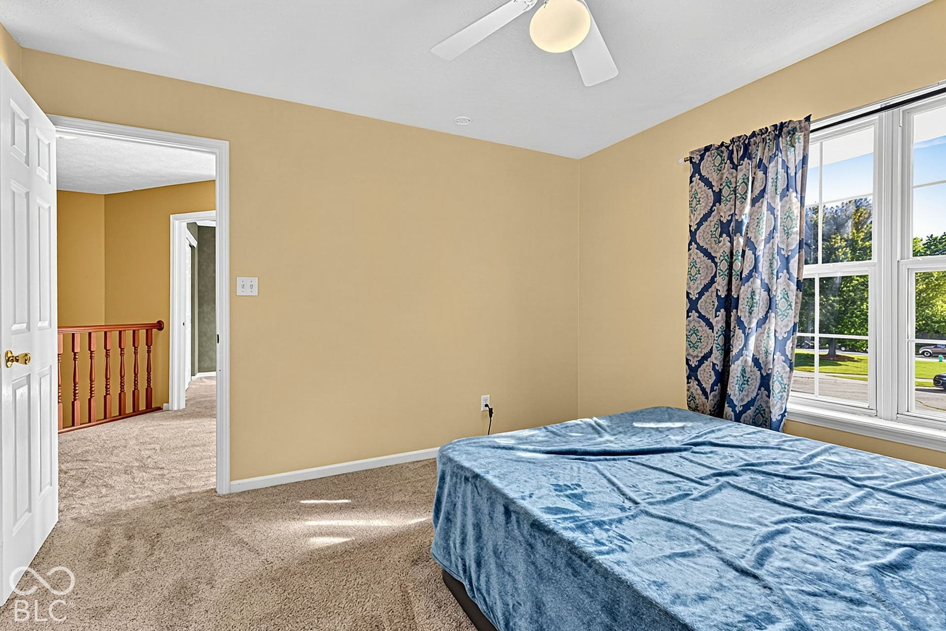 3243 Tates Way, Indianapolis, IN 46268