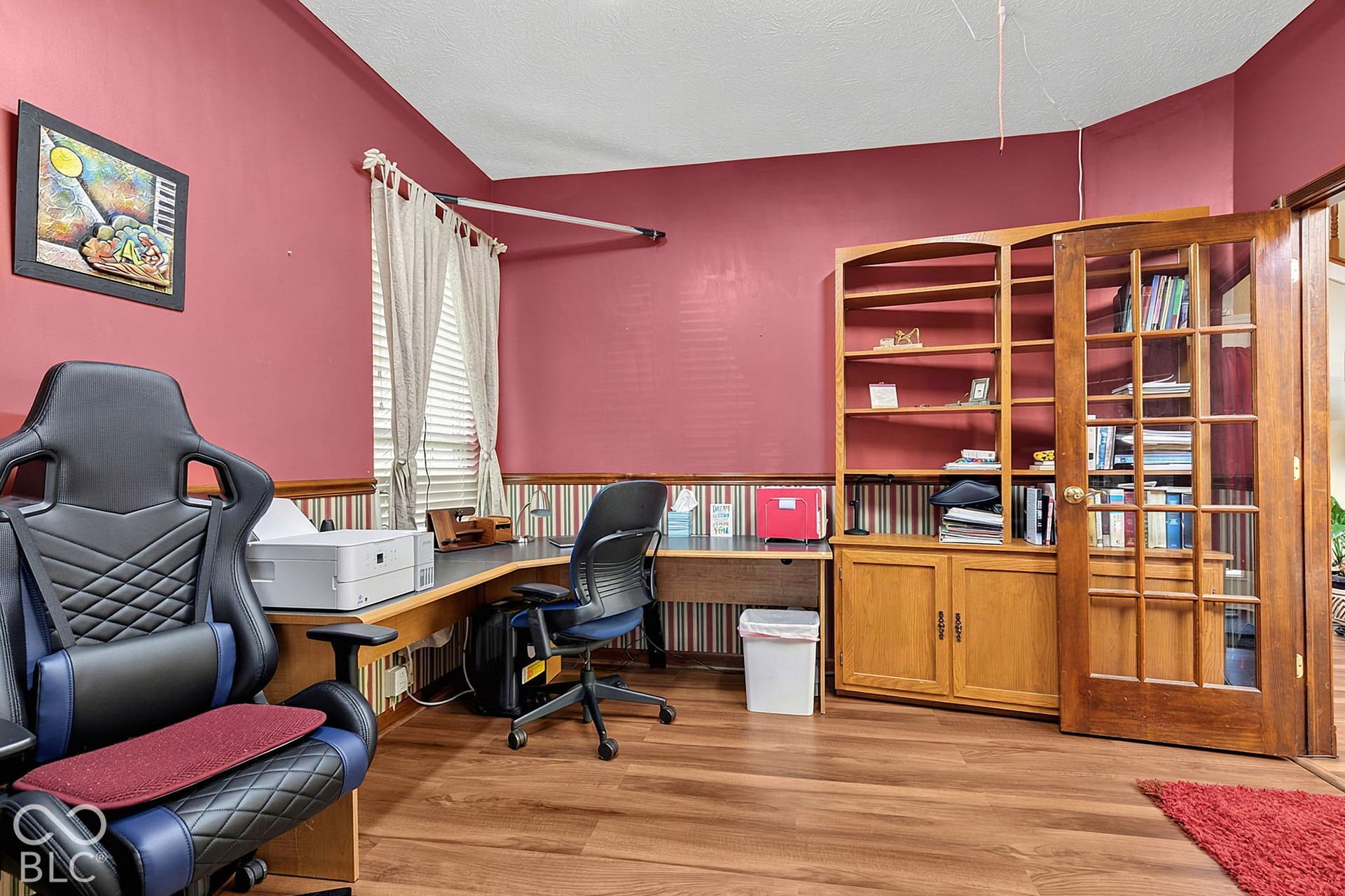 3243 Tates Way, Indianapolis, IN 46268