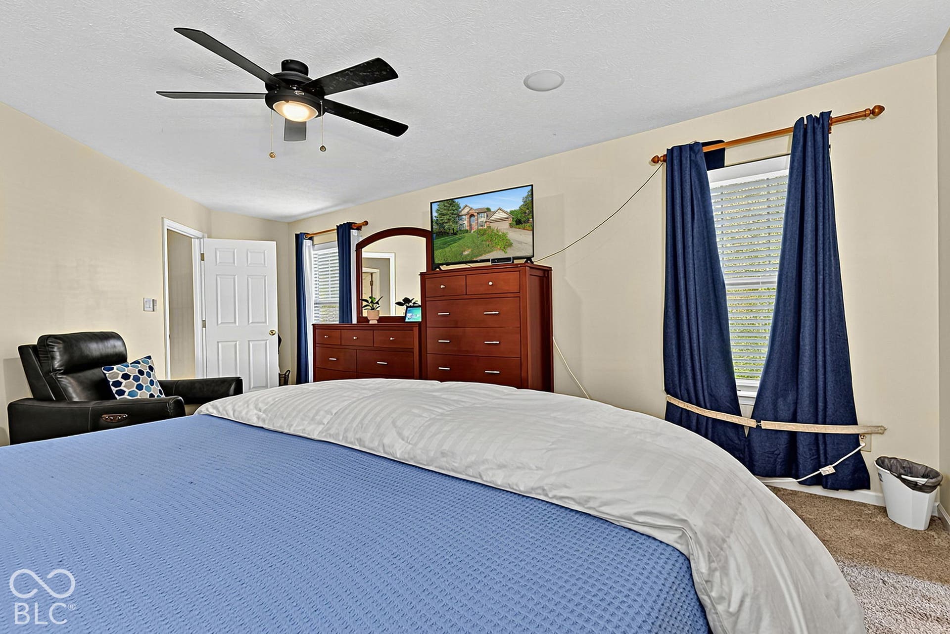 3243 Tates Way, Indianapolis, IN 46268