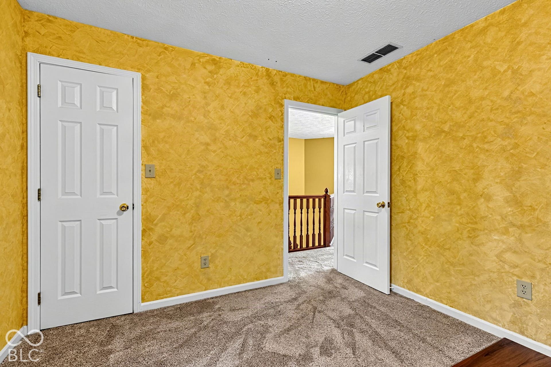 3243 Tates Way, Indianapolis, IN 46268