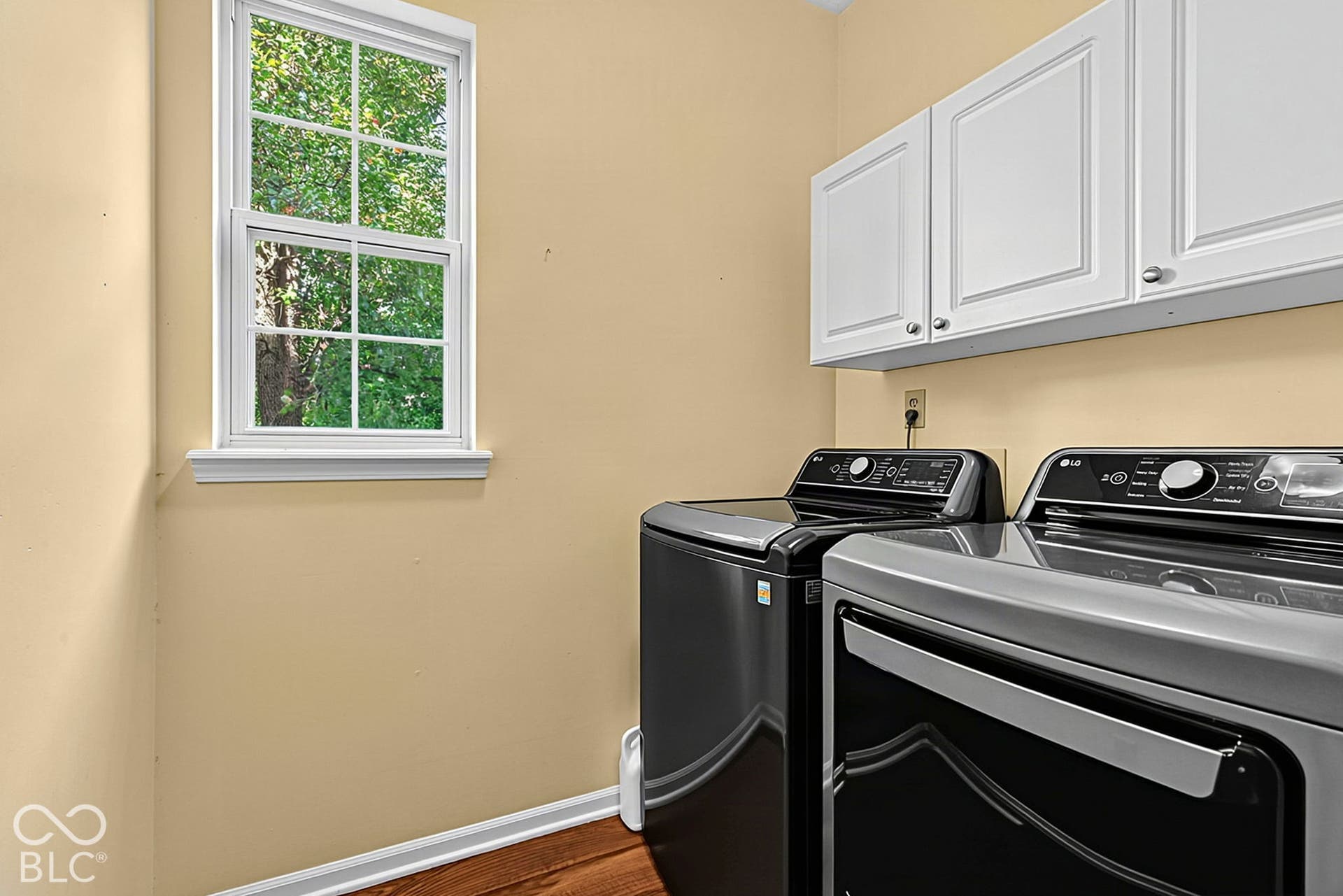 3243 Tates Way, Indianapolis, IN 46268