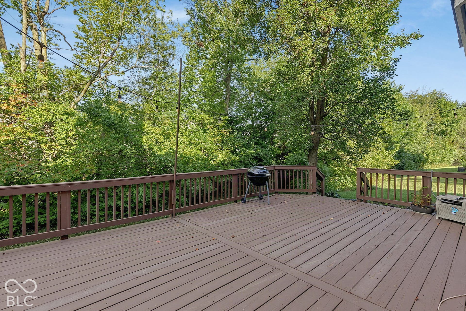 3243 Tates Way, Indianapolis, IN 46268