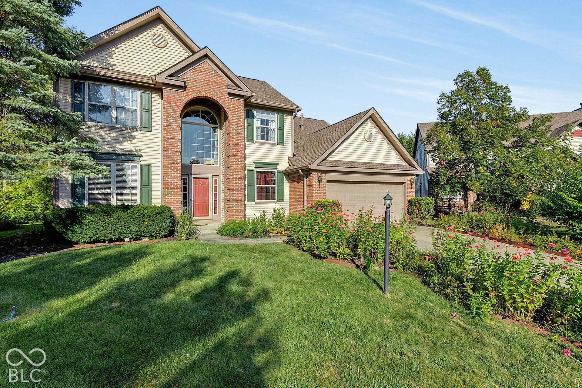 3243 Tates Way, Indianapolis, IN 46268
