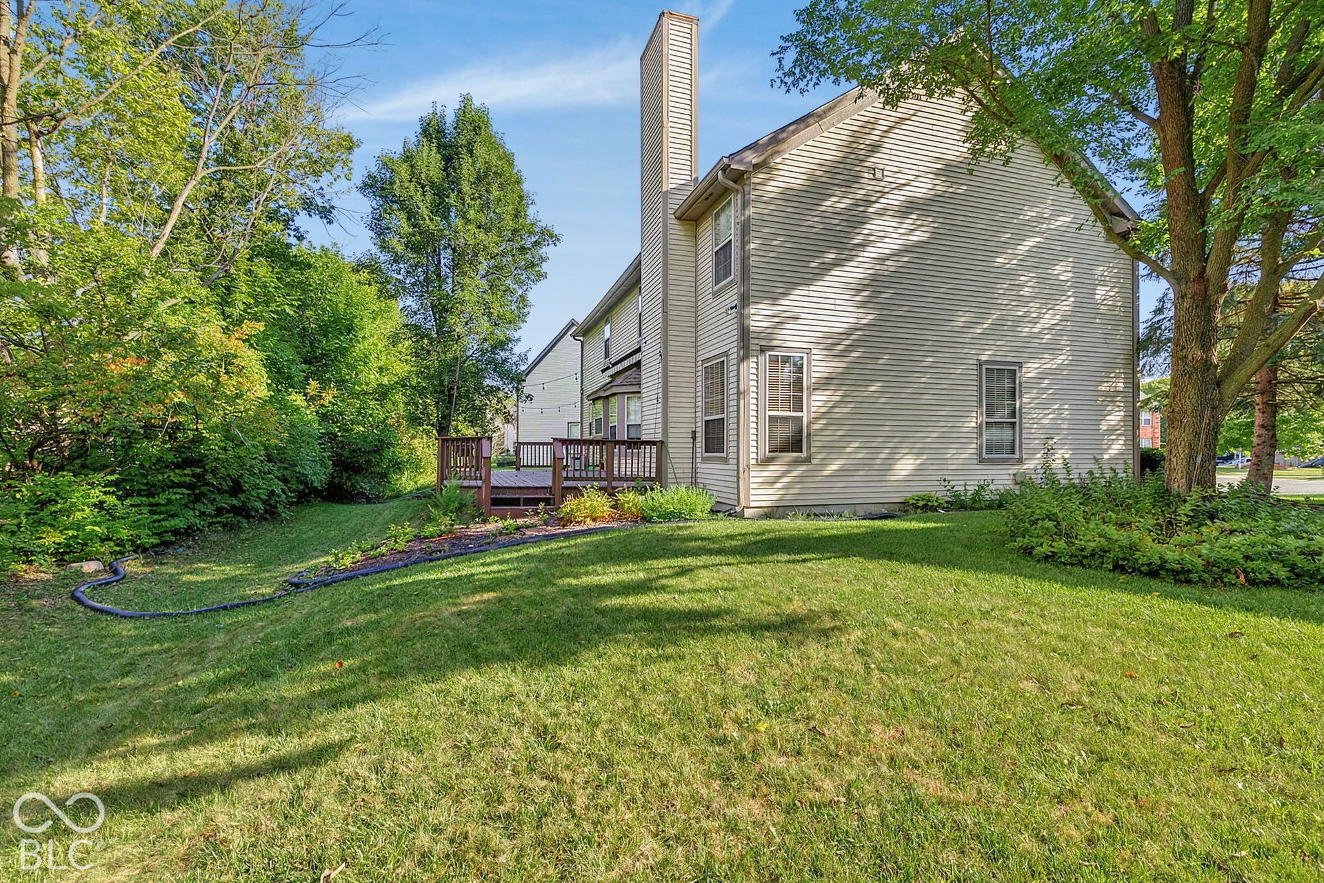 3243 Tates Way, Indianapolis, IN 46268