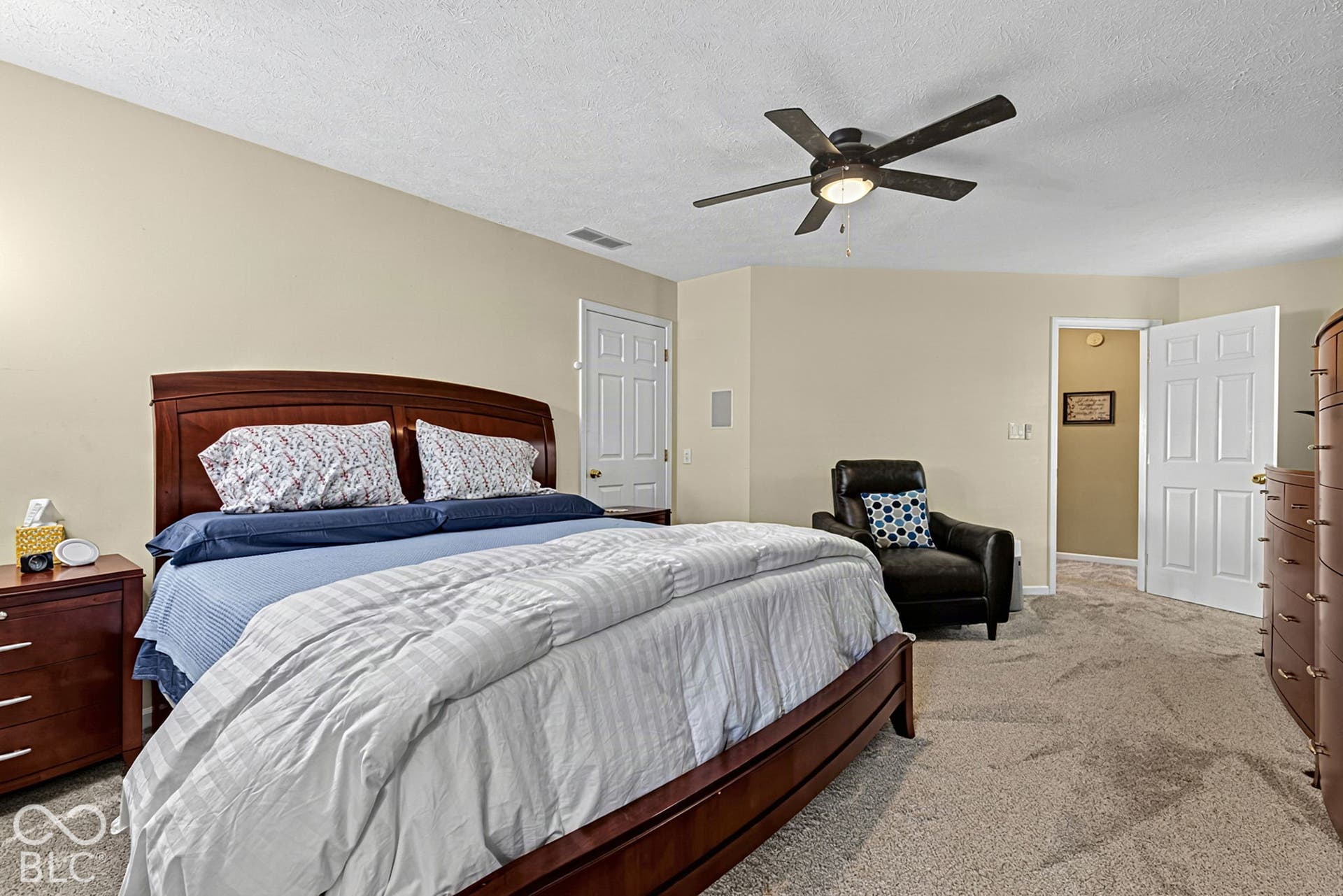 3243 Tates Way, Indianapolis, IN 46268