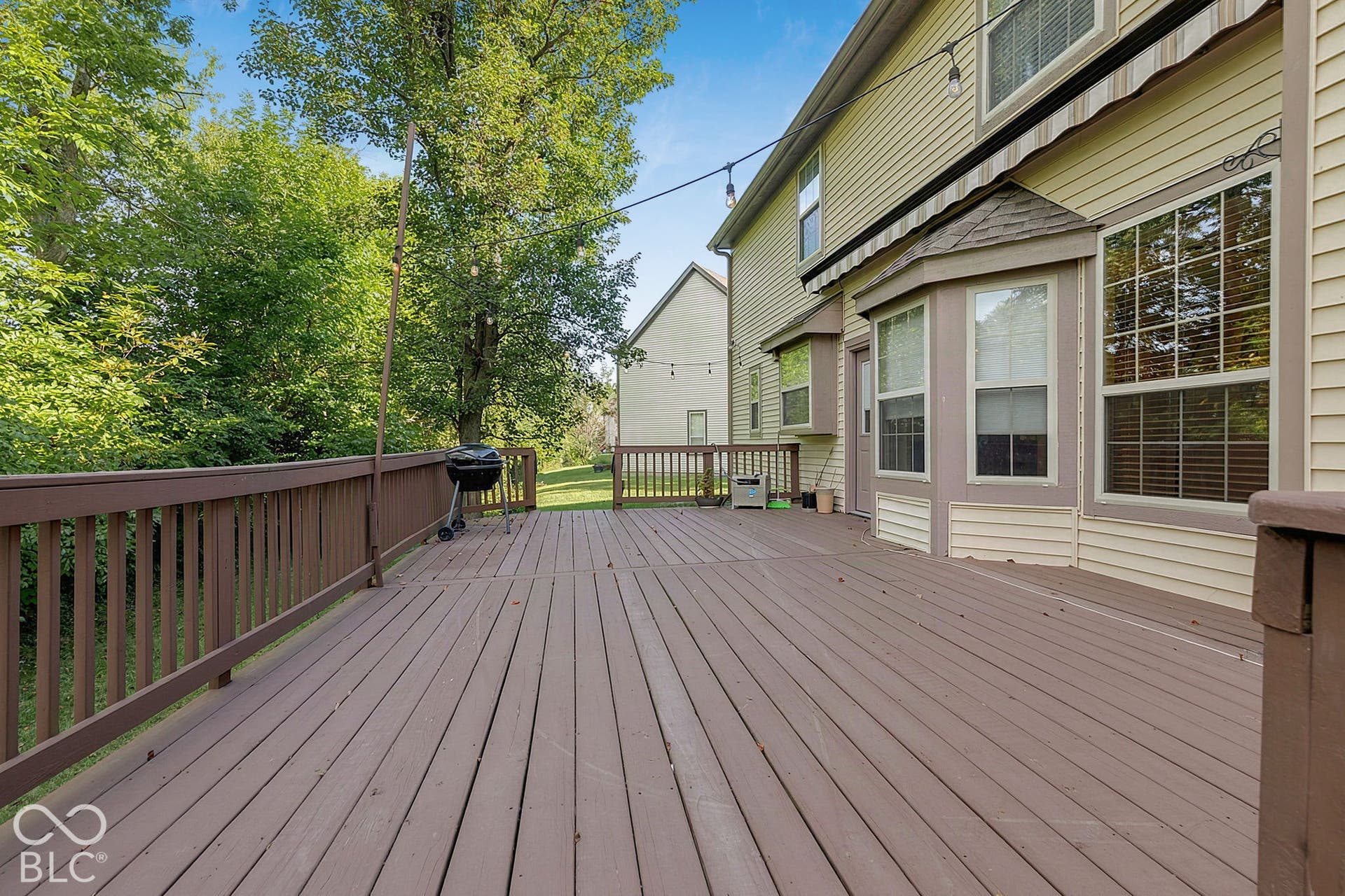 3243 Tates Way, Indianapolis, IN 46268