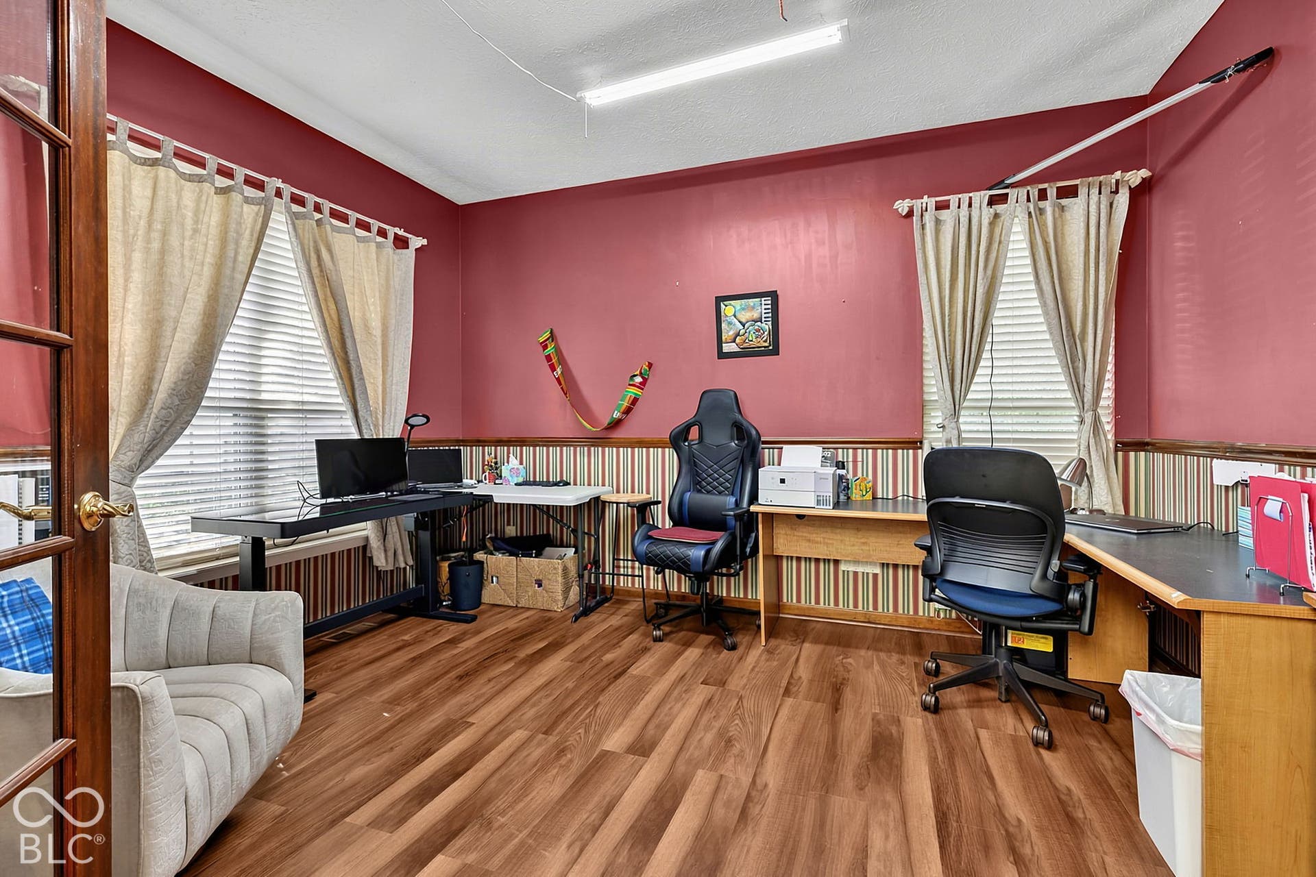 3243 Tates Way, Indianapolis, IN 46268