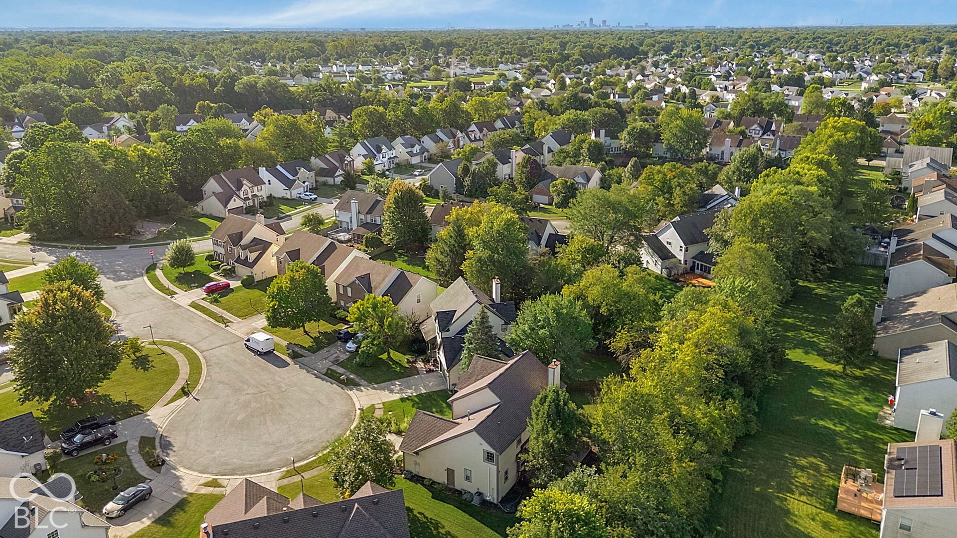 3243 Tates Way, Indianapolis, IN 46268